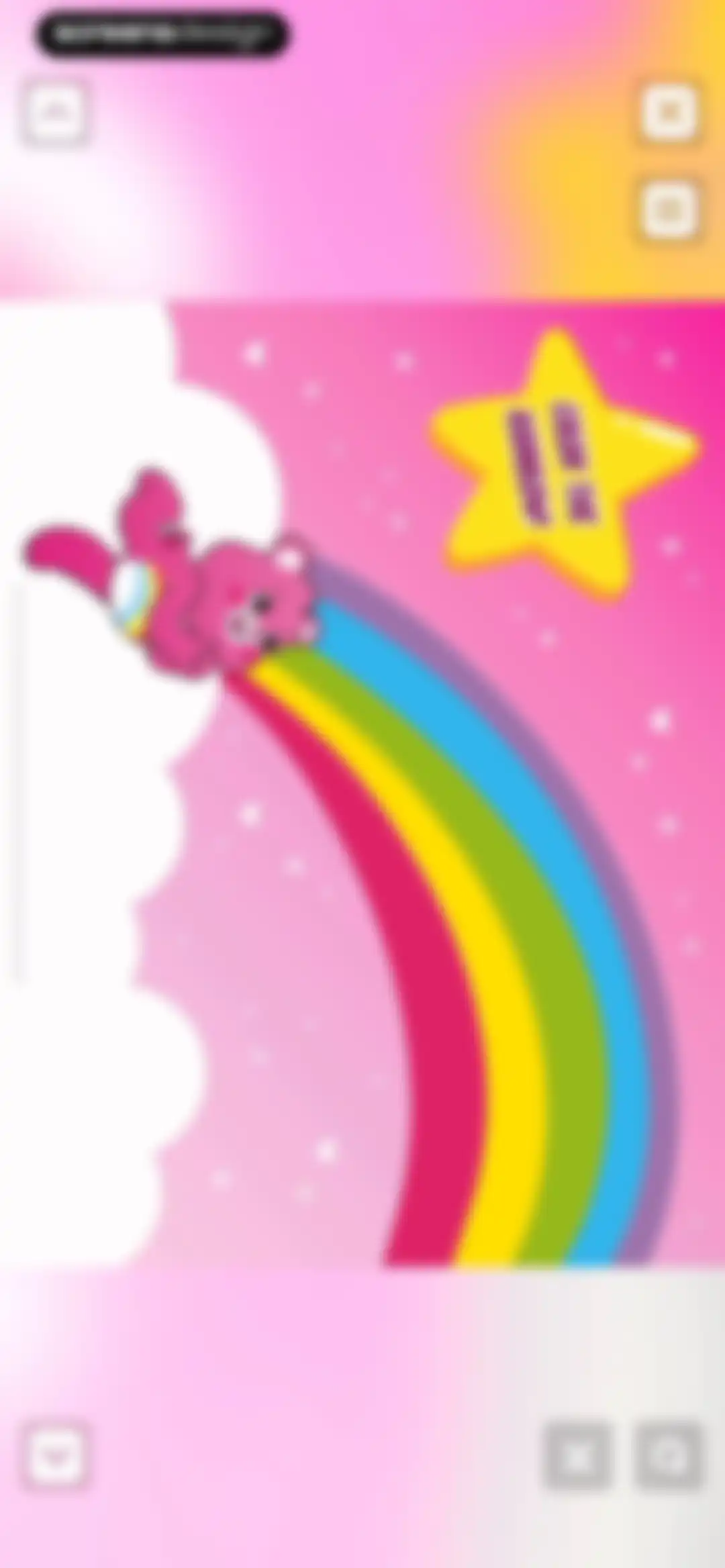 TinyTap: Kids' Learning Games screen 31