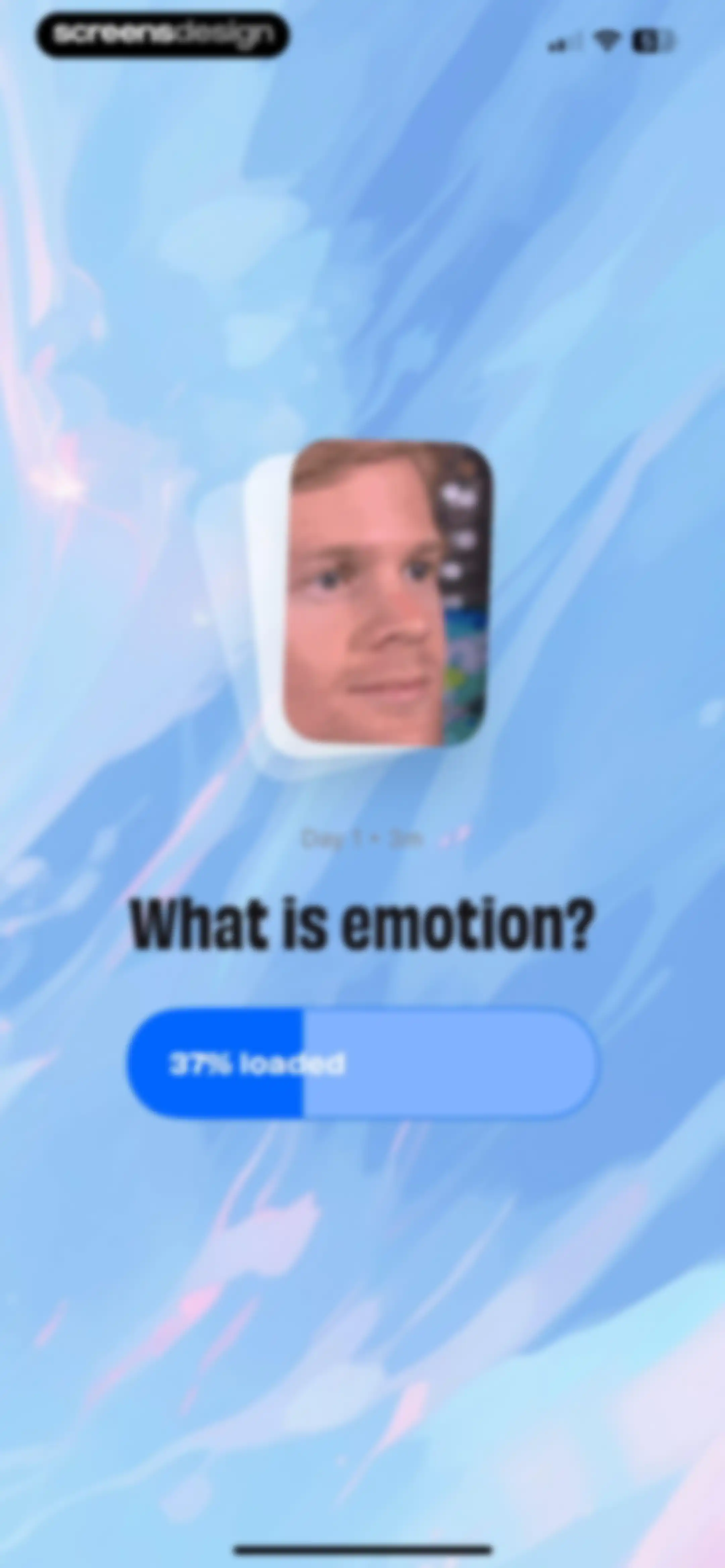 Numo: Cringe-Free ADHD App screen 131