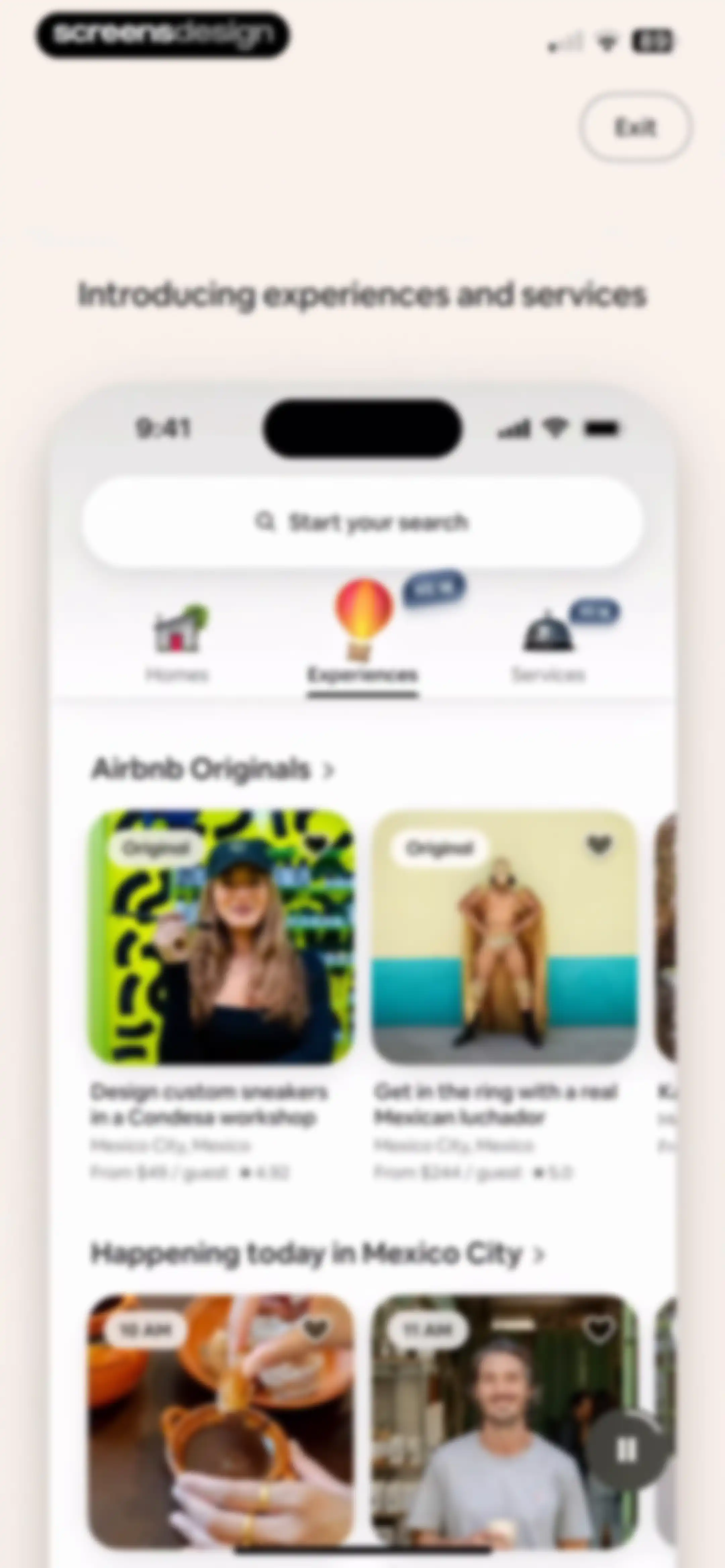 Airbnb screen 10