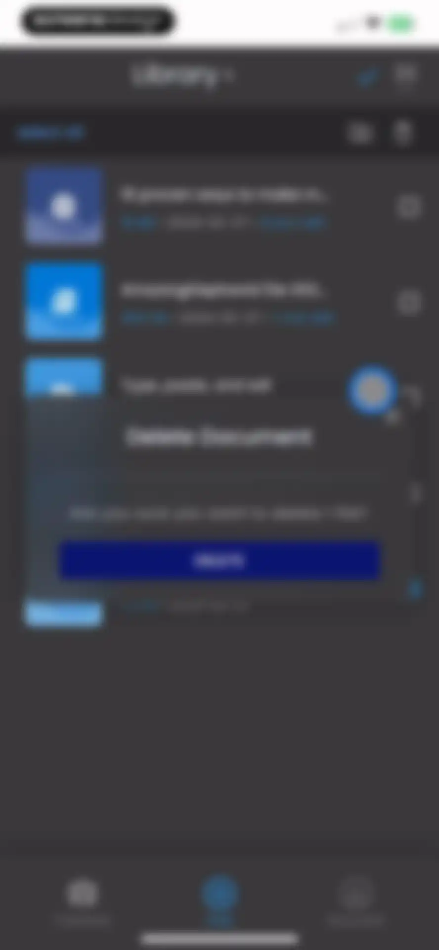 NaturalReader - Text To Speech screen 42