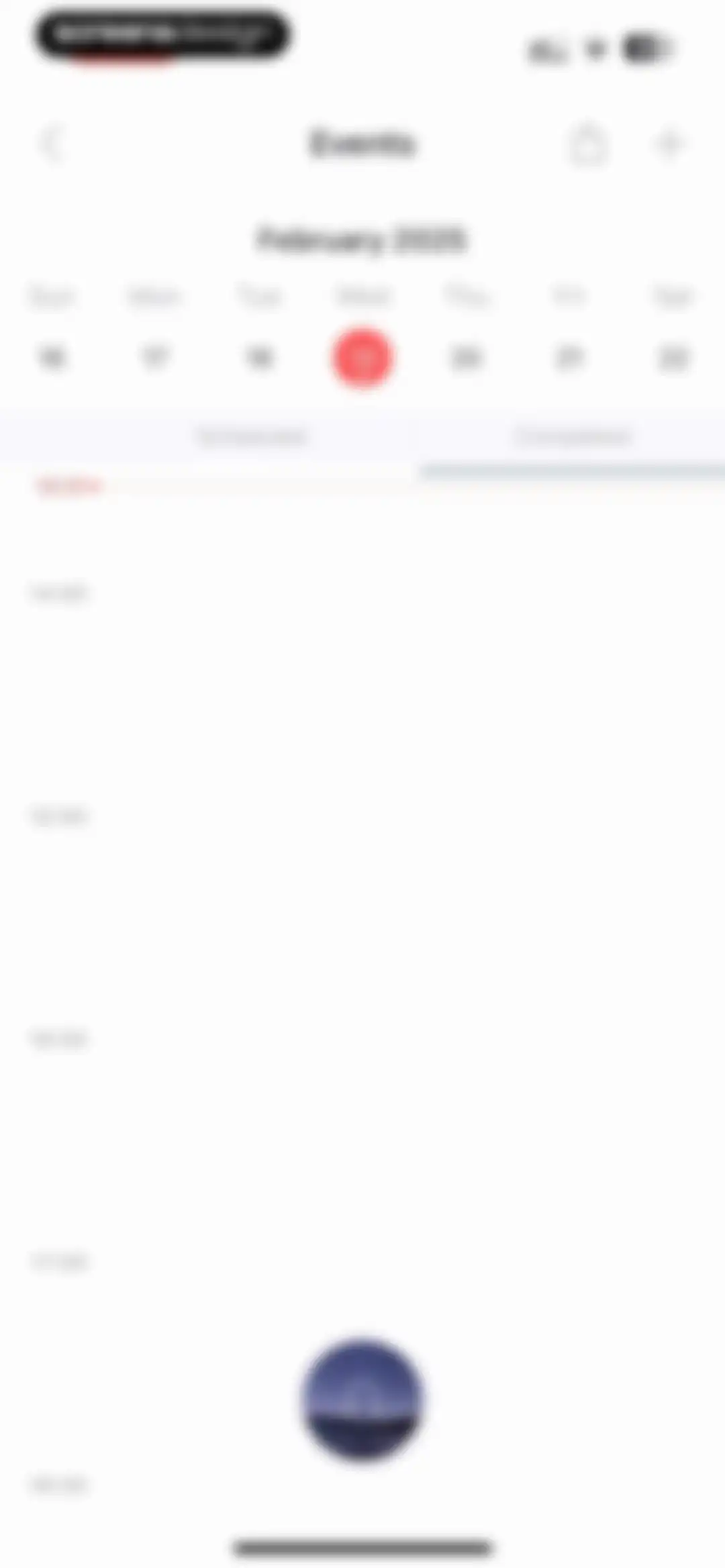 Focus To-Do: Focus Timer&Tasks screen 43