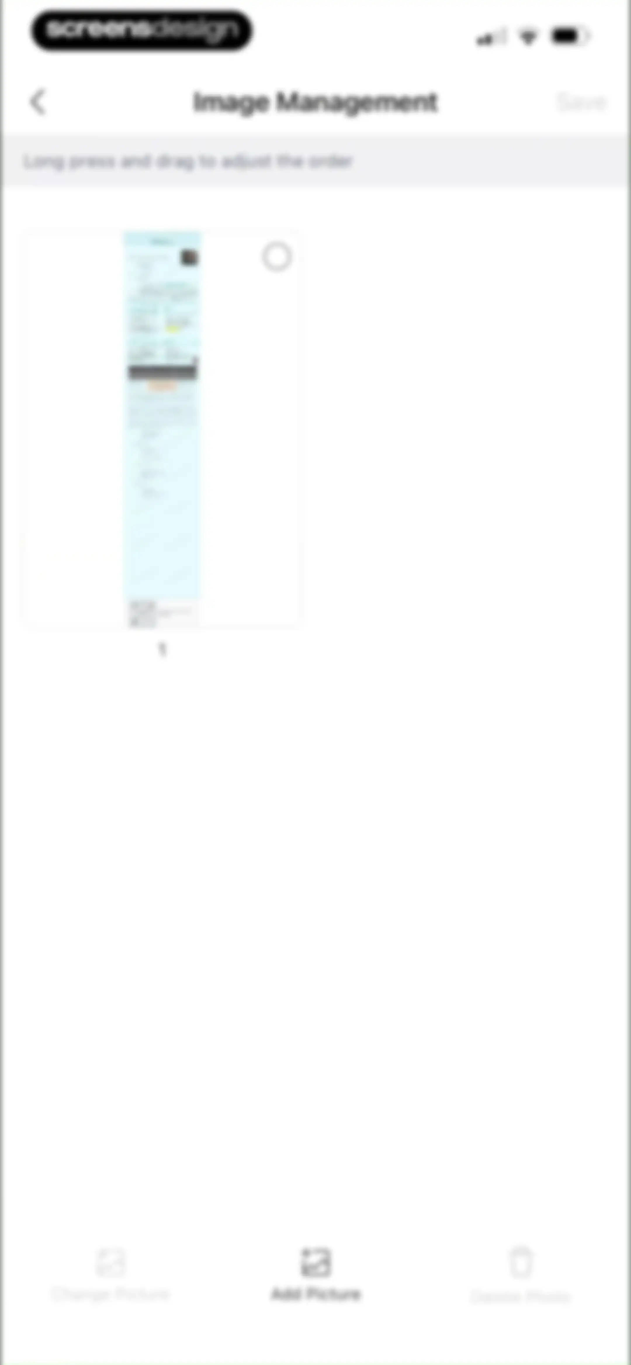 WPS Office-AI Doc, PDF, Sheet screen 140