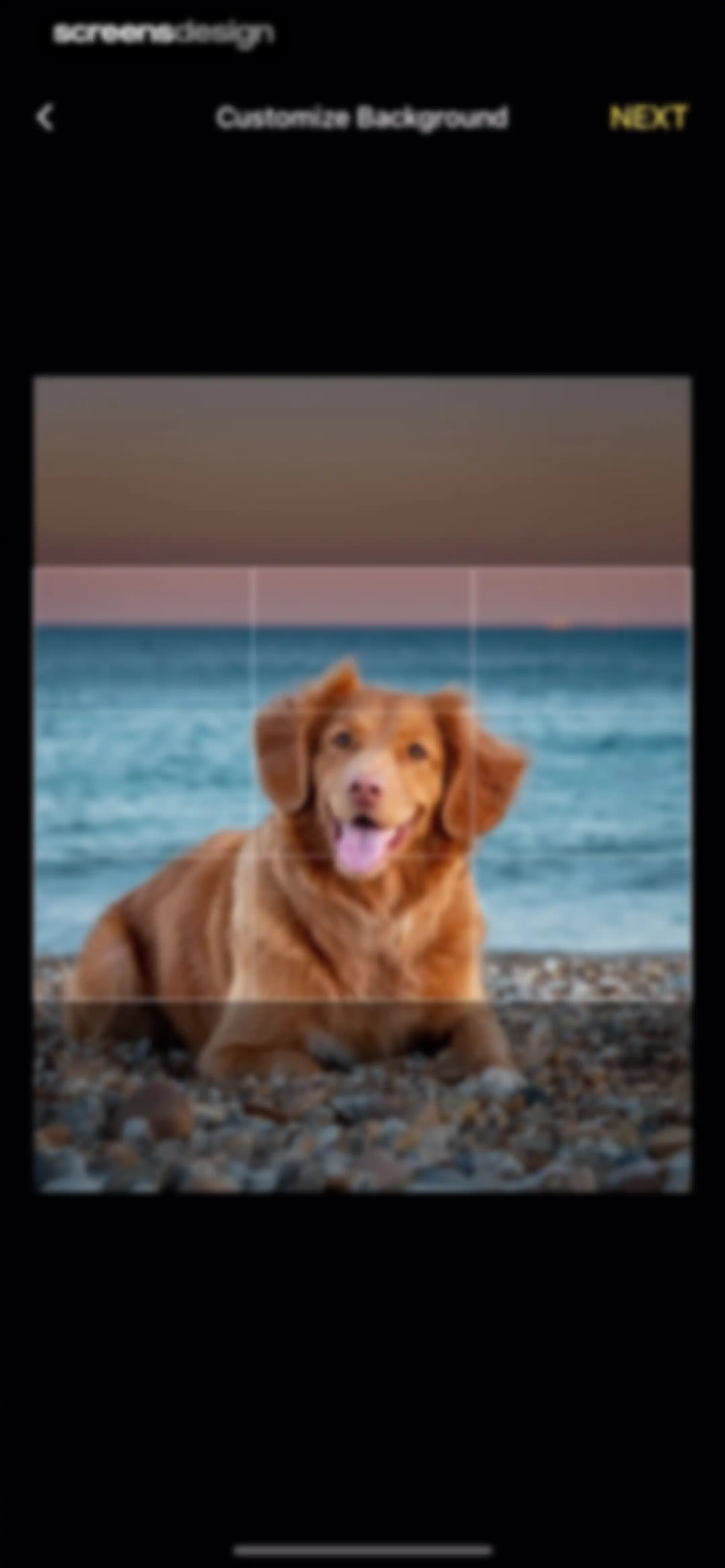 Facemoji AI Emoji Keyboard screen 26