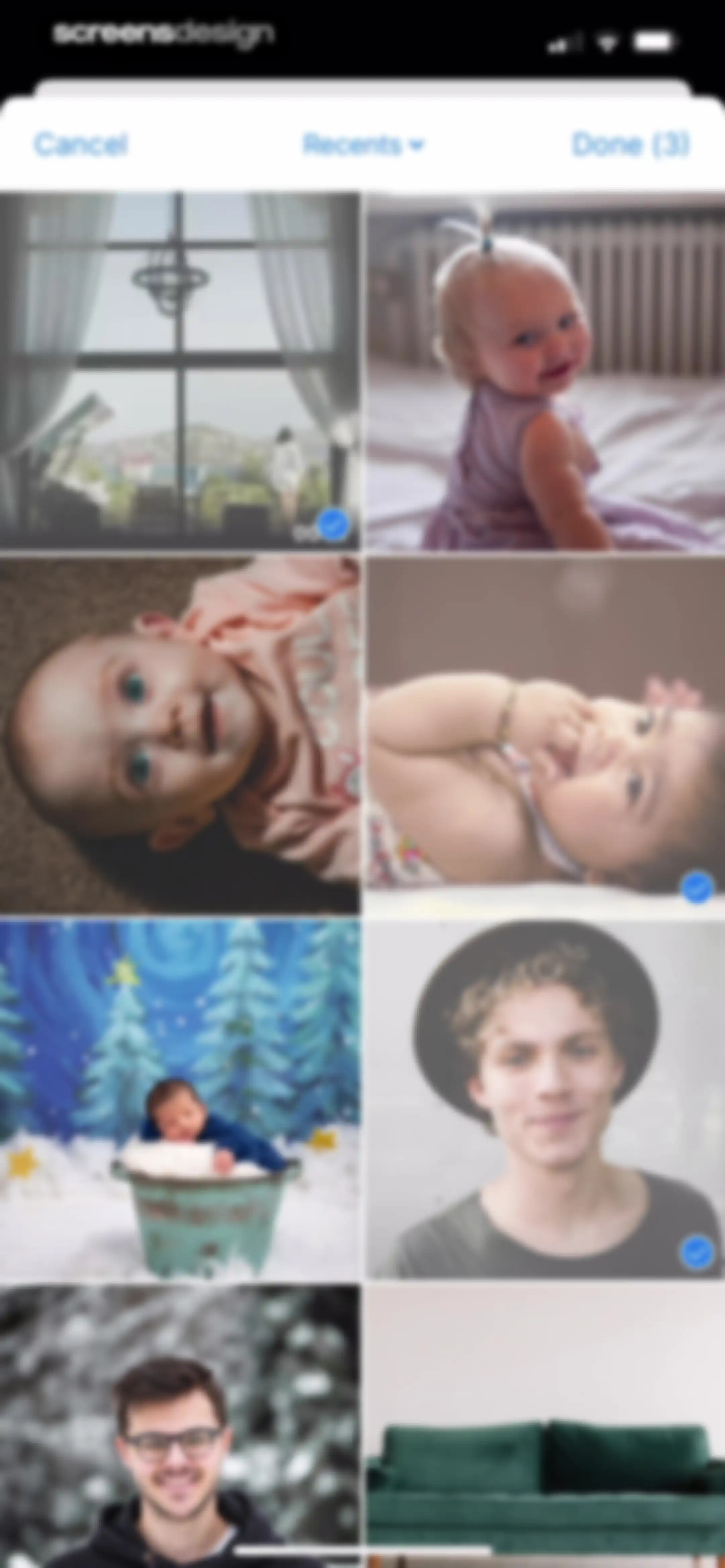 CleanX: Clean Up Storage screen 70