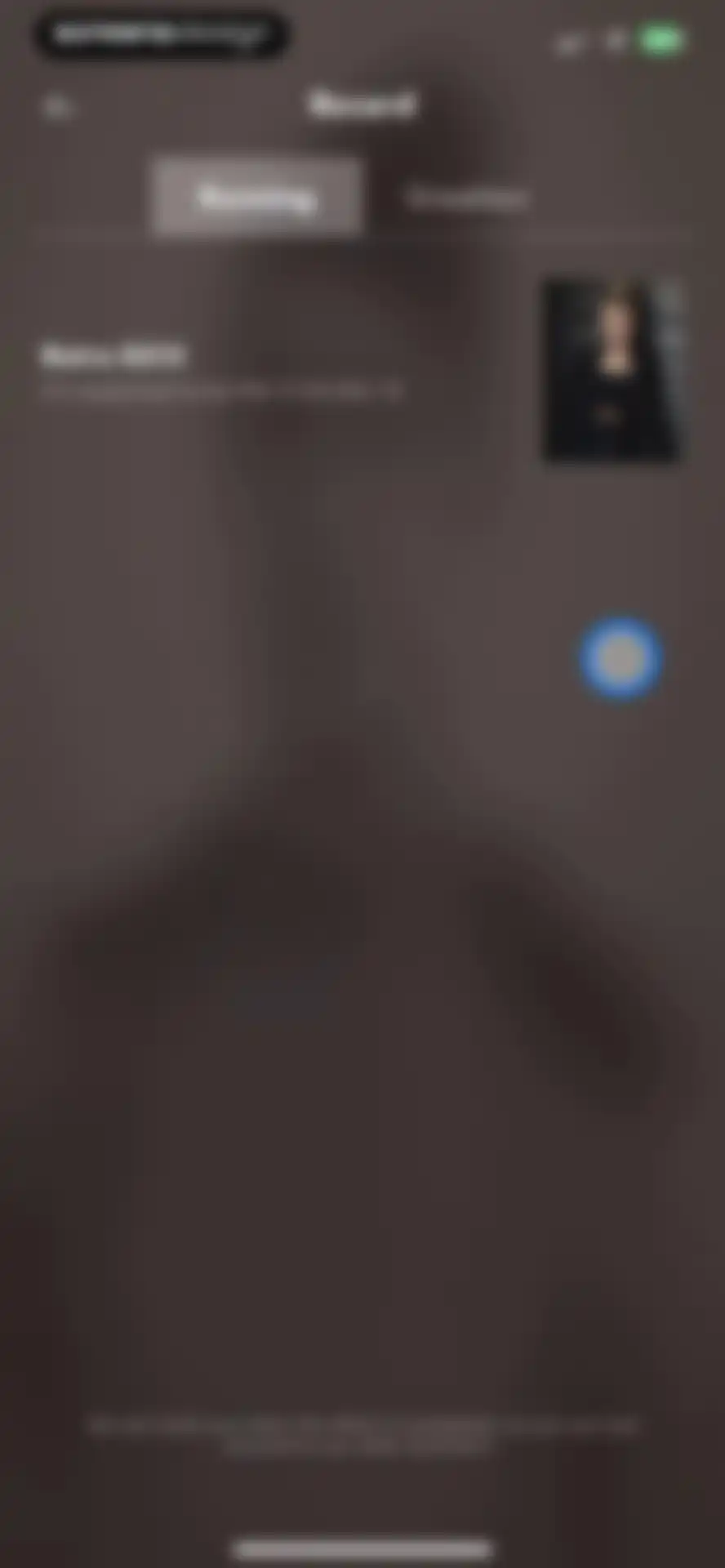 FilterRoom - Face Editor screen 35