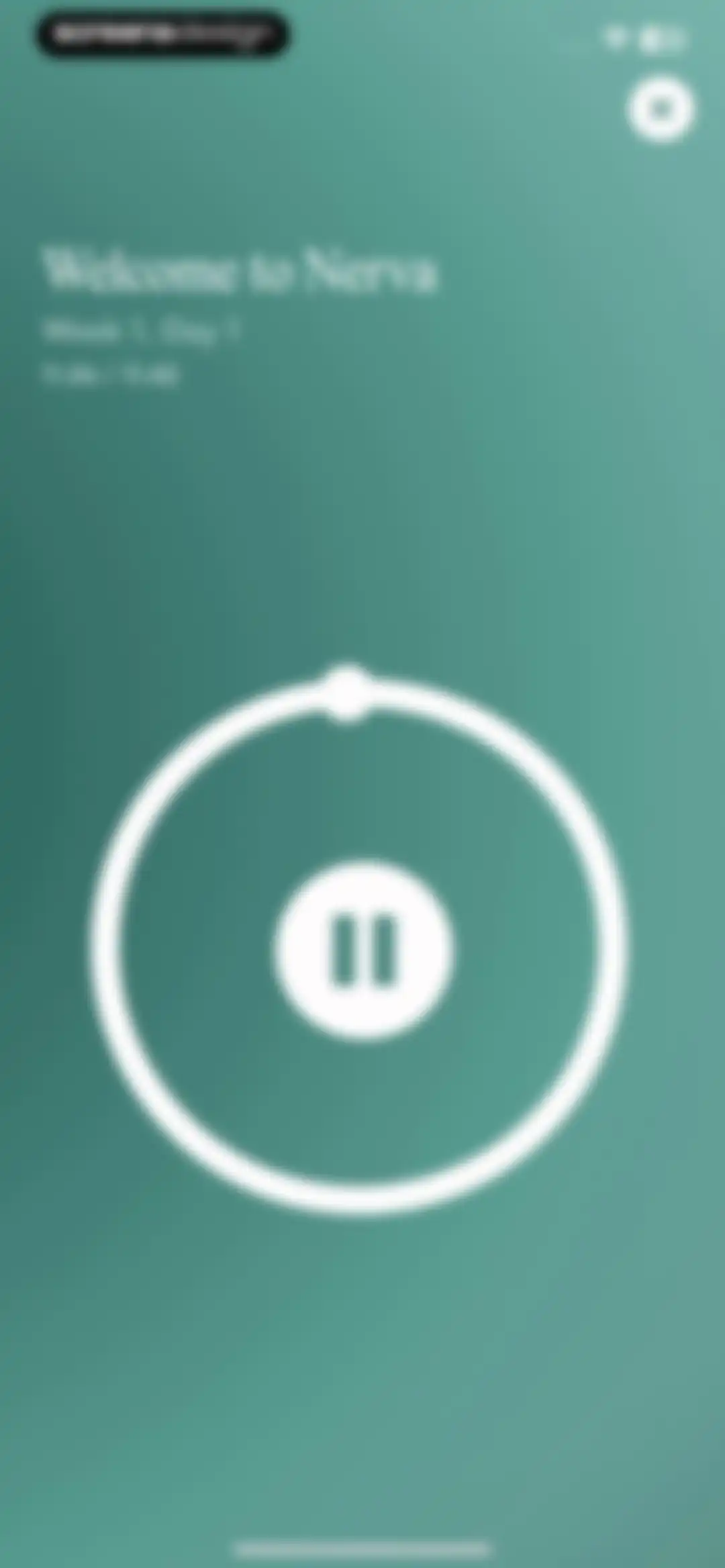 Nerva: Gut-Brain Program screen 41