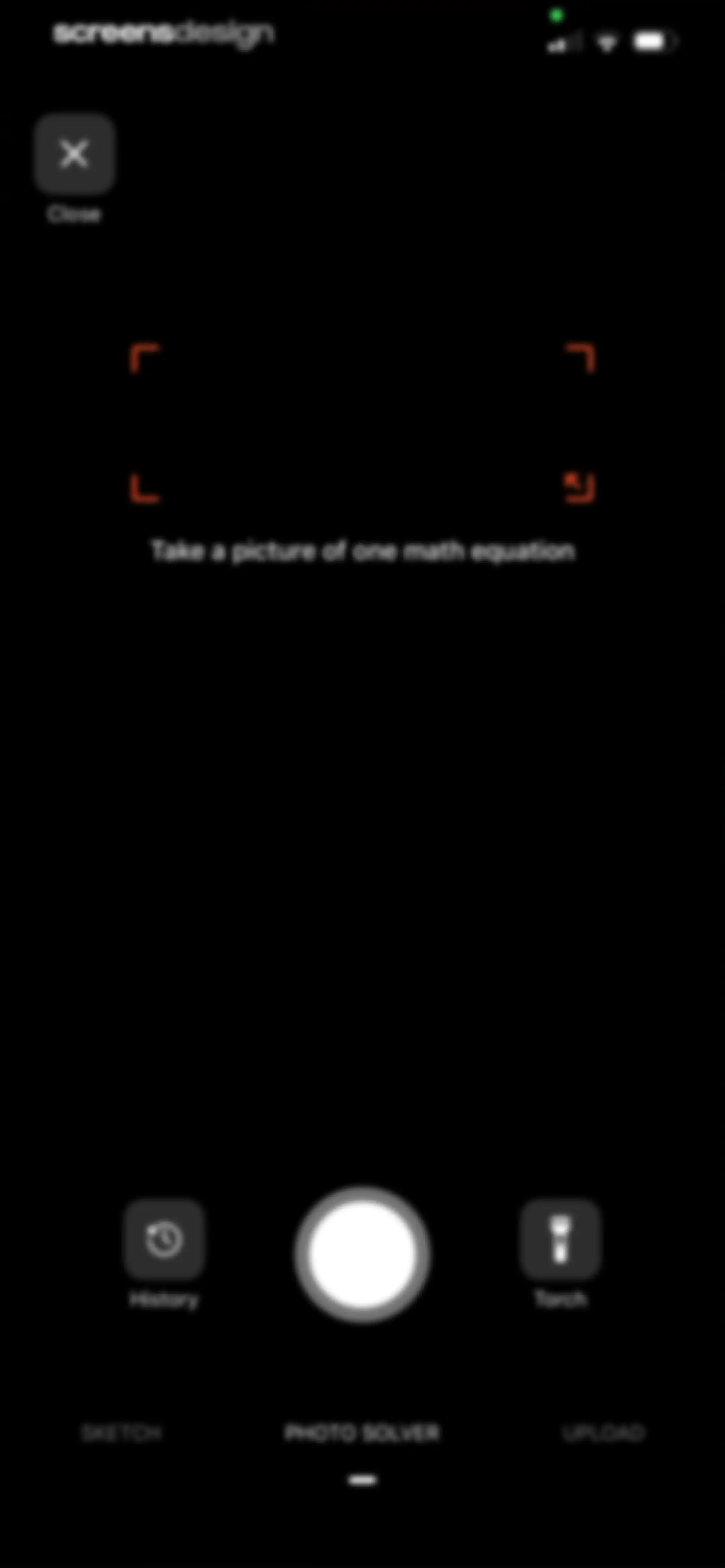 Calculator₊ screen 69