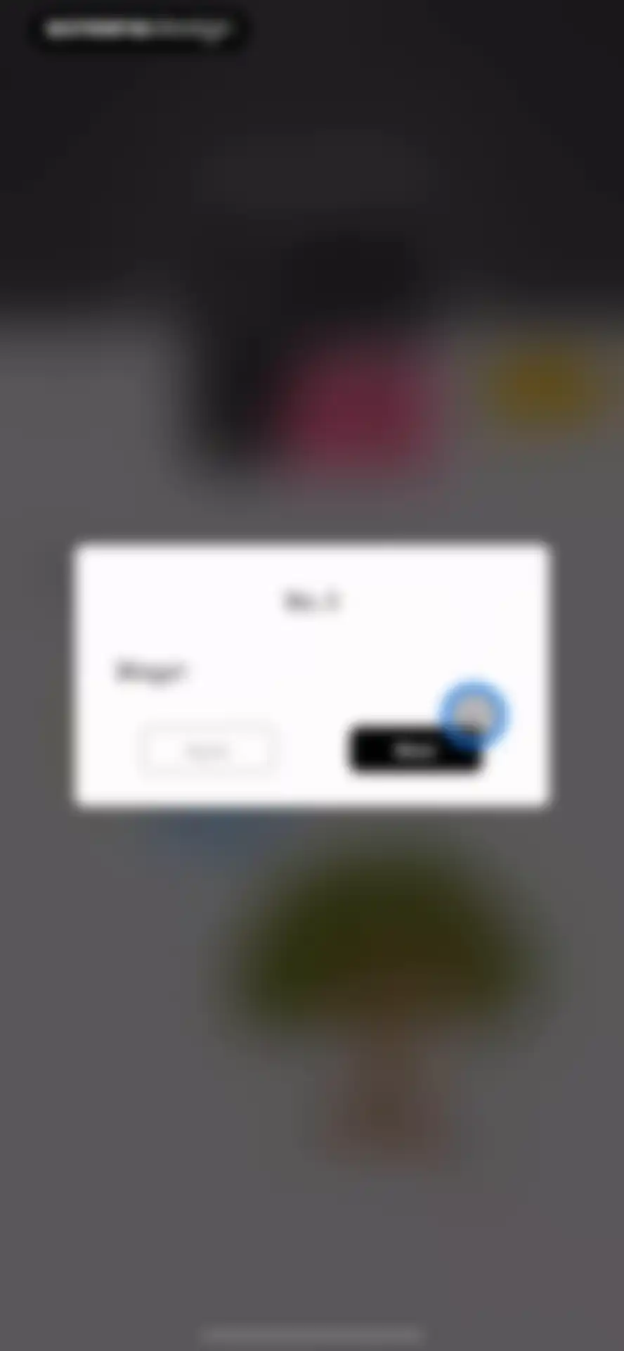 SeekMe-Time machine screen 30