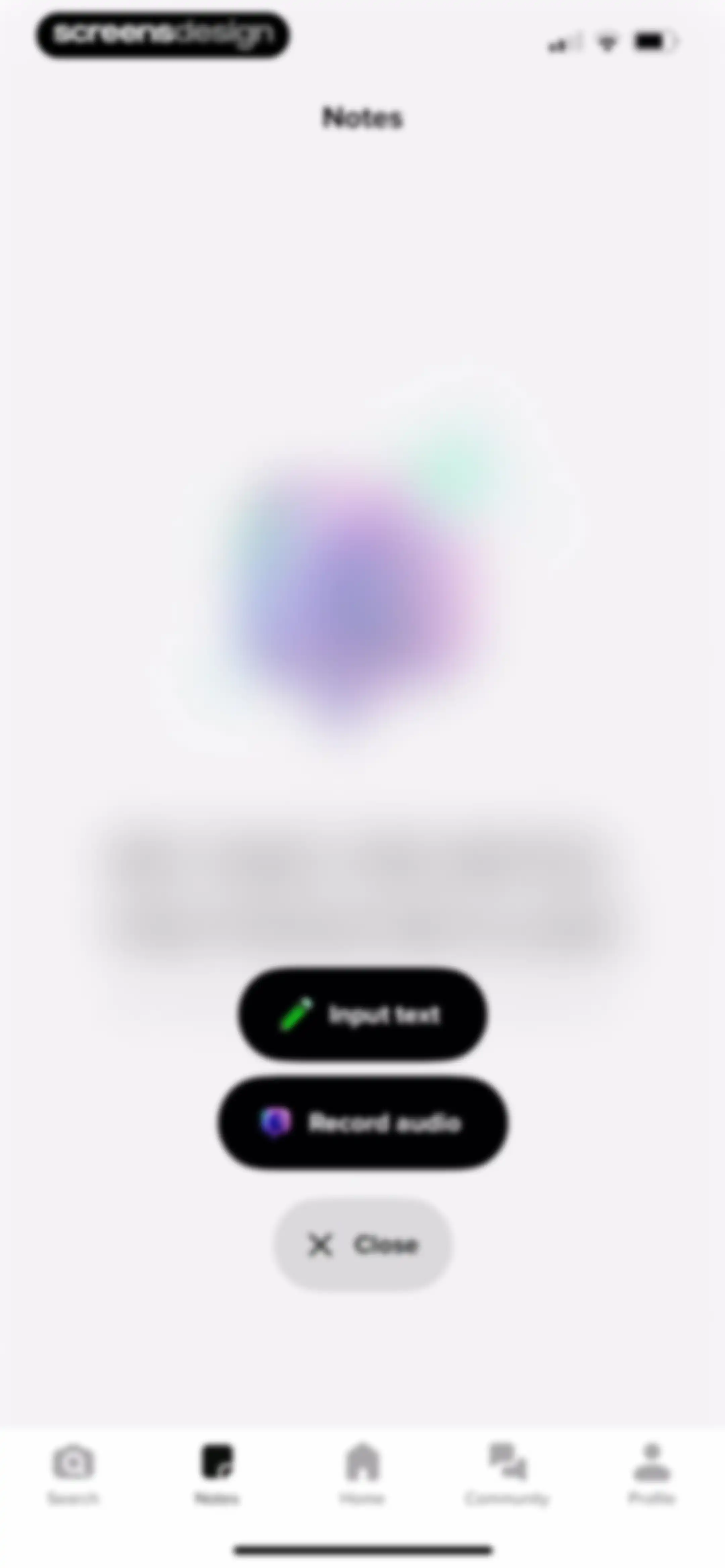 Brainly: Your Personal Tutor screen 41