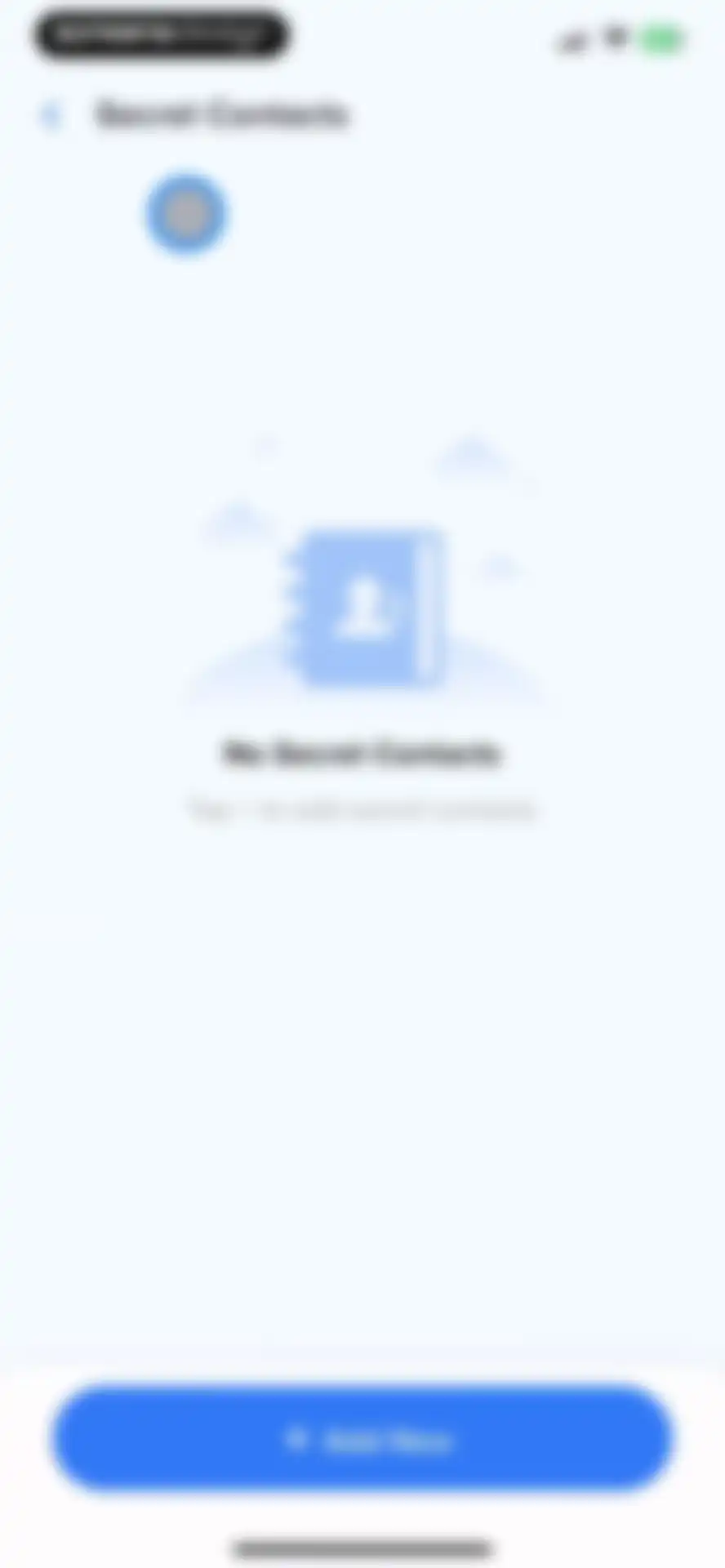 Fast Cleaner - Clean Storage ! screen 46