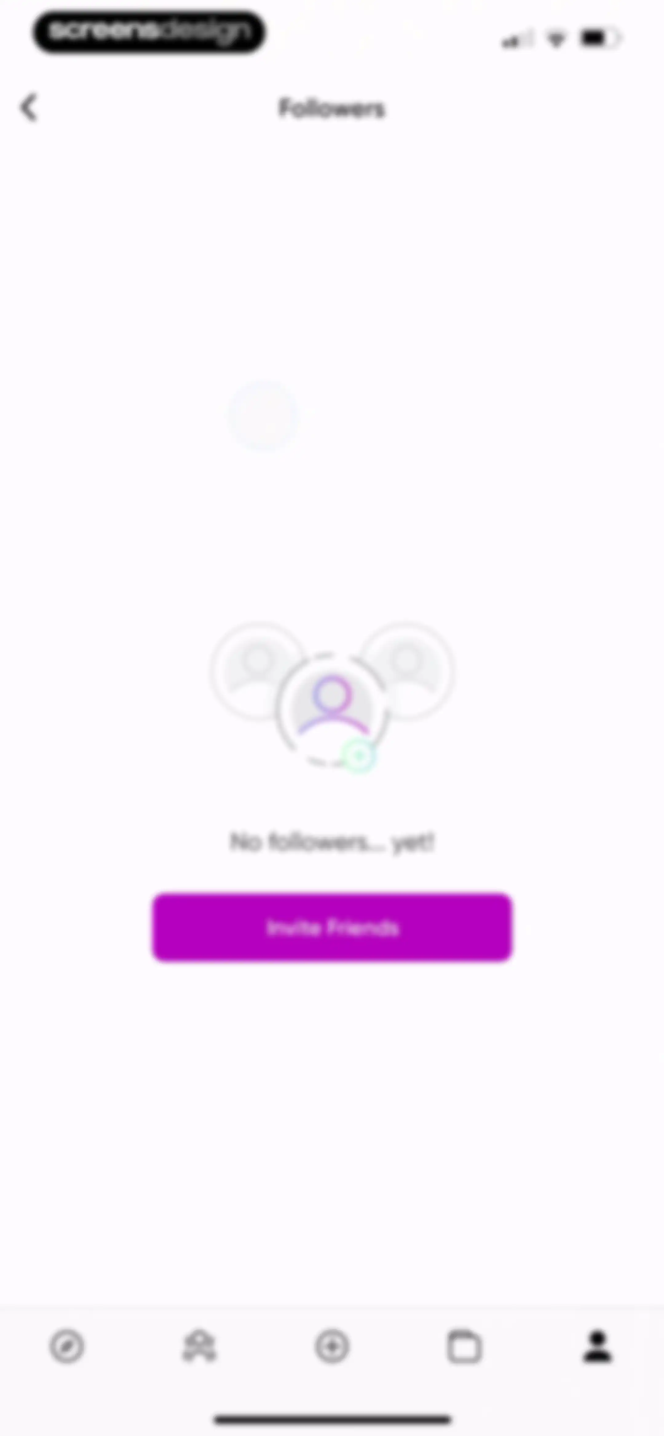 Picsart AI Photo Editor, Video screen 251