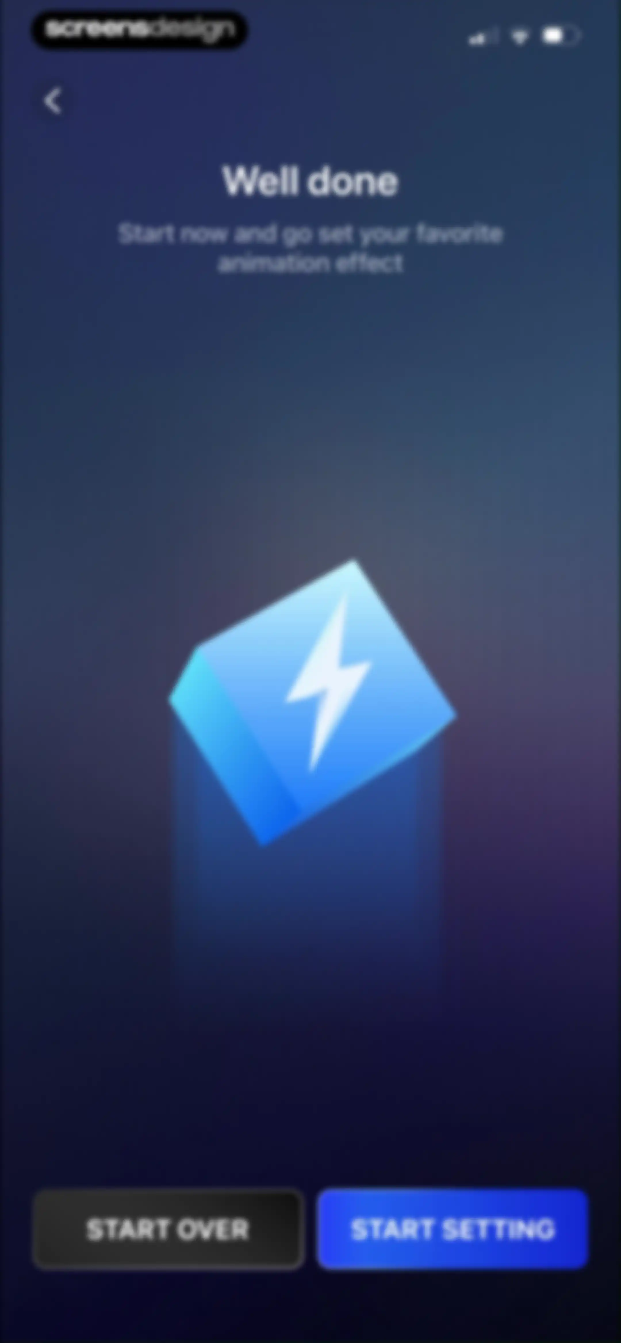 Cleaner PRO:photos cleaner screen 72