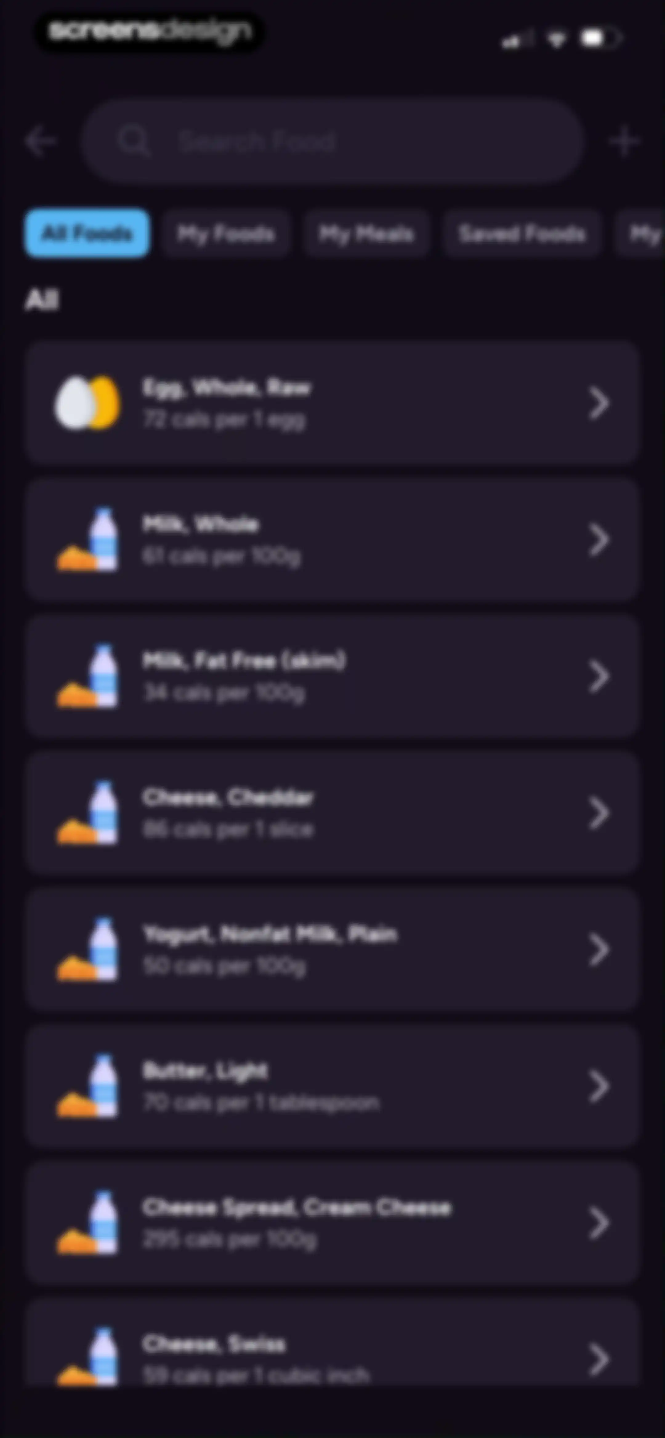 Liftoff - Ranked Gym Workouts screen 250