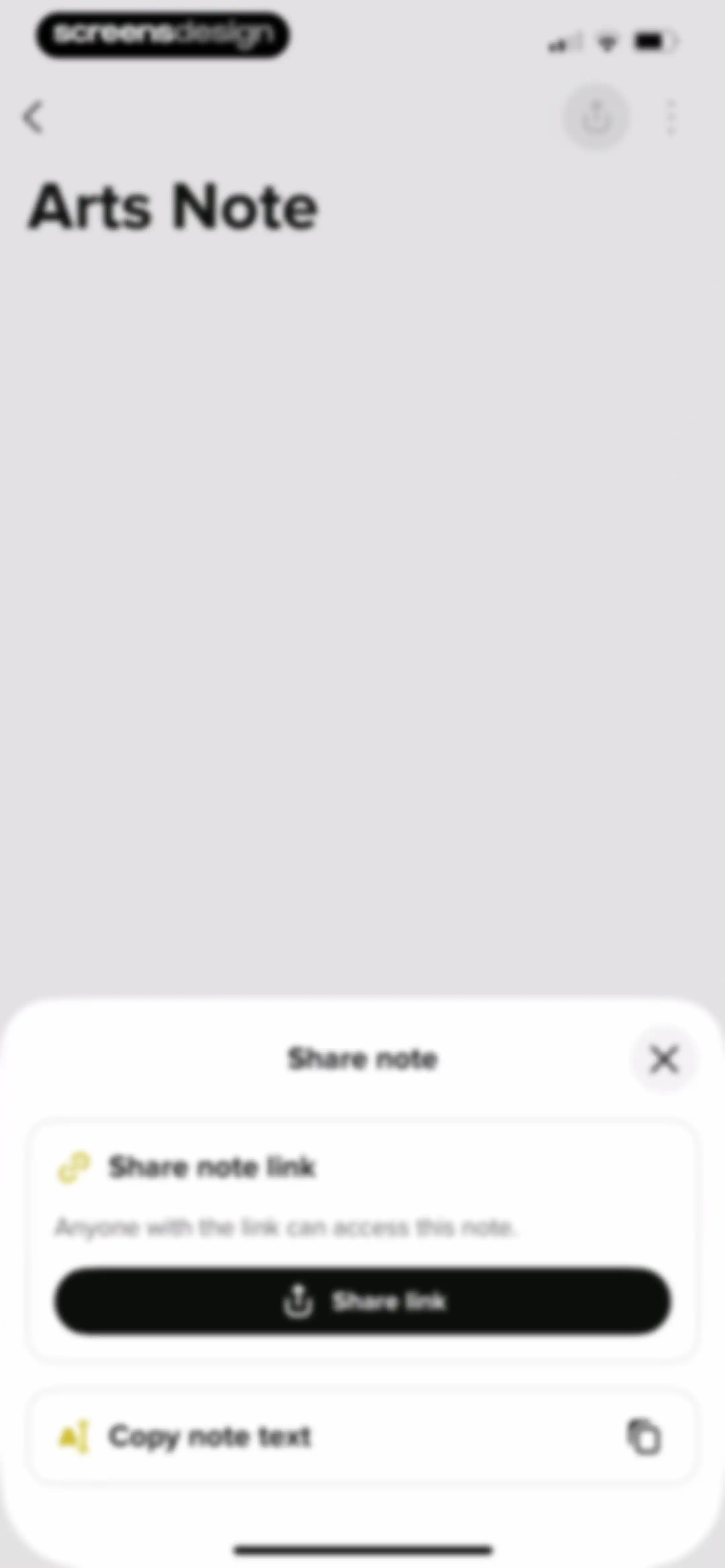 Brainly: Your Personal Tutor screen 51