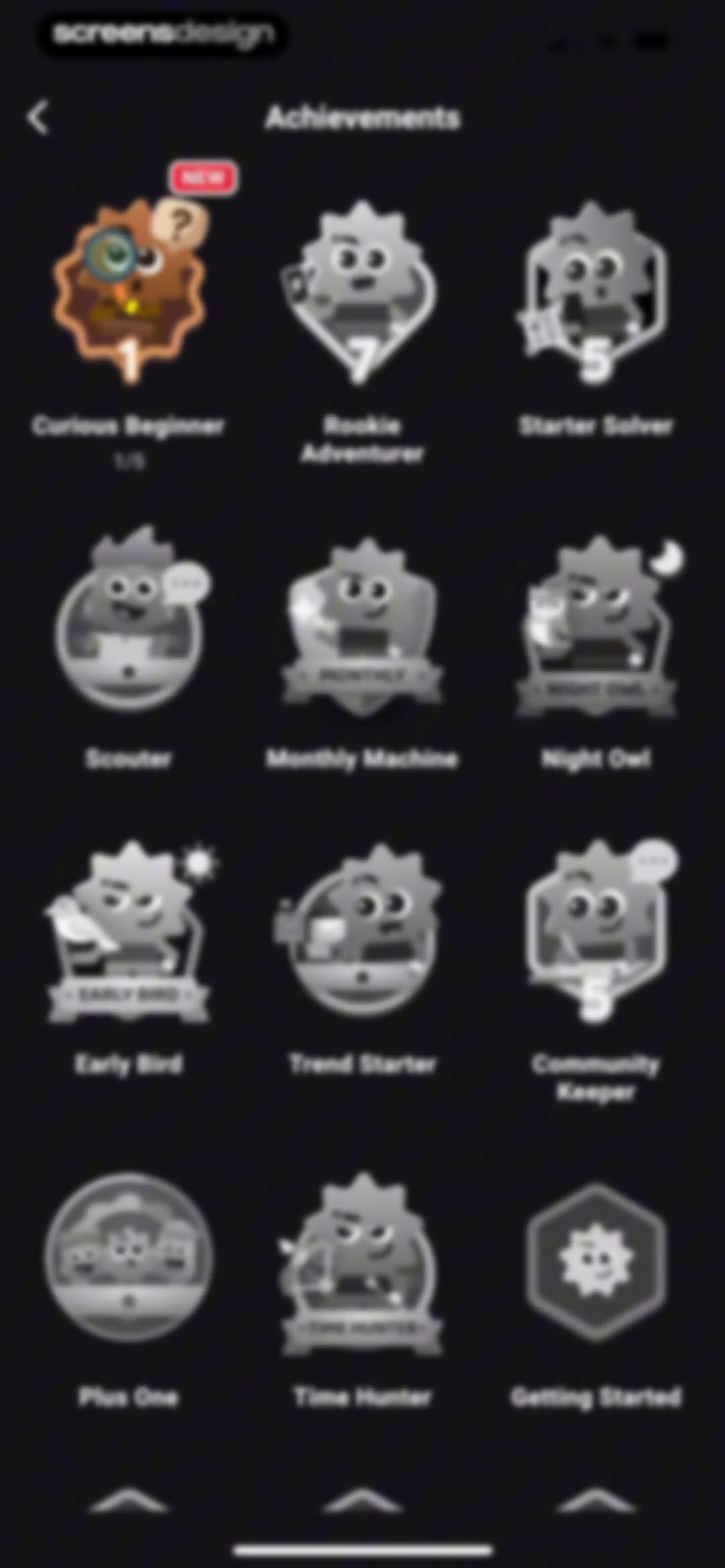 Answer.AI - Your AI tutor screen 203