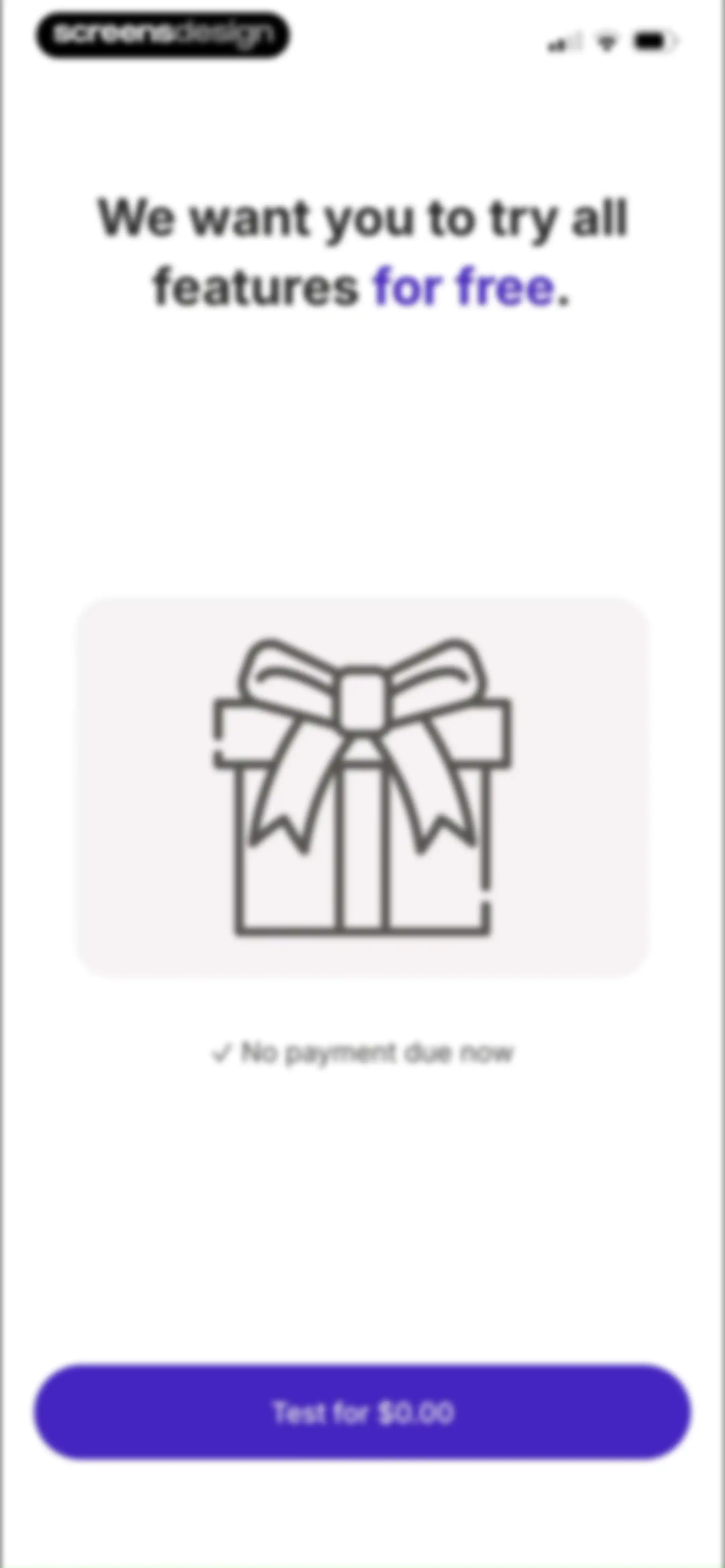 Retain Cards: AI Flashcards screen 28