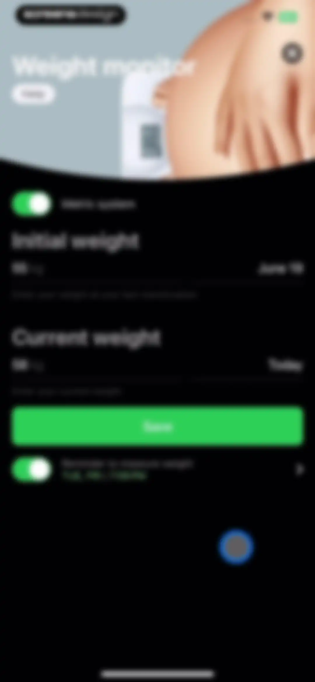 Pregnancy Tracker・App by Moms screen 30