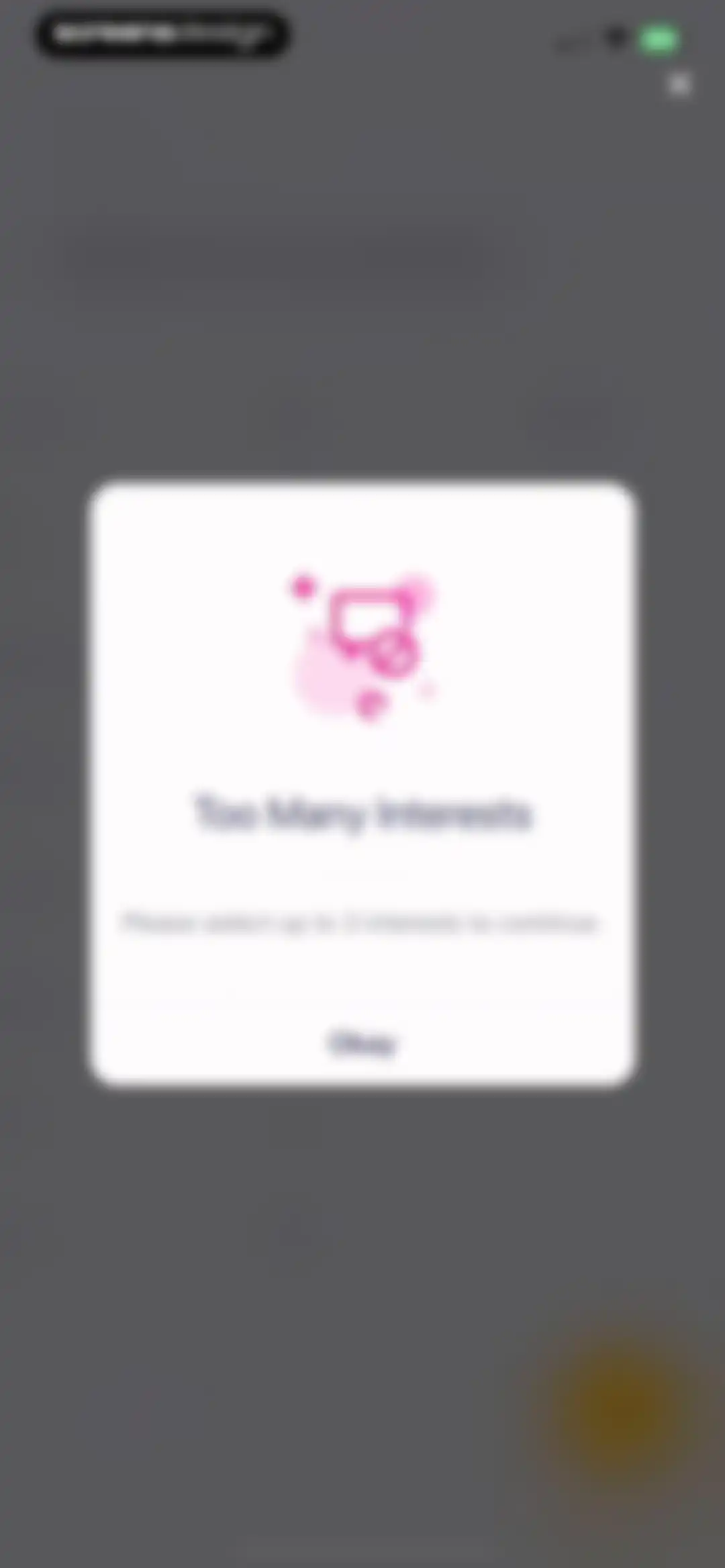 Hashtag Expert: AI Captions screen 11