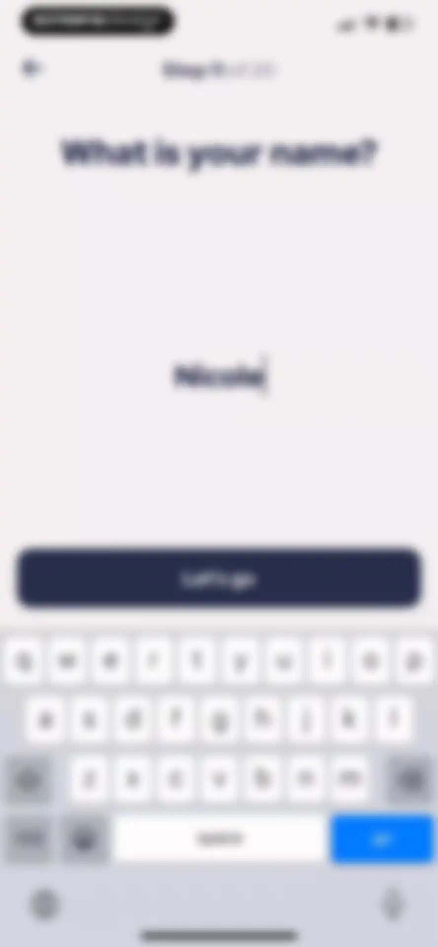 FastEasy: Intermittent Fasting screen 16