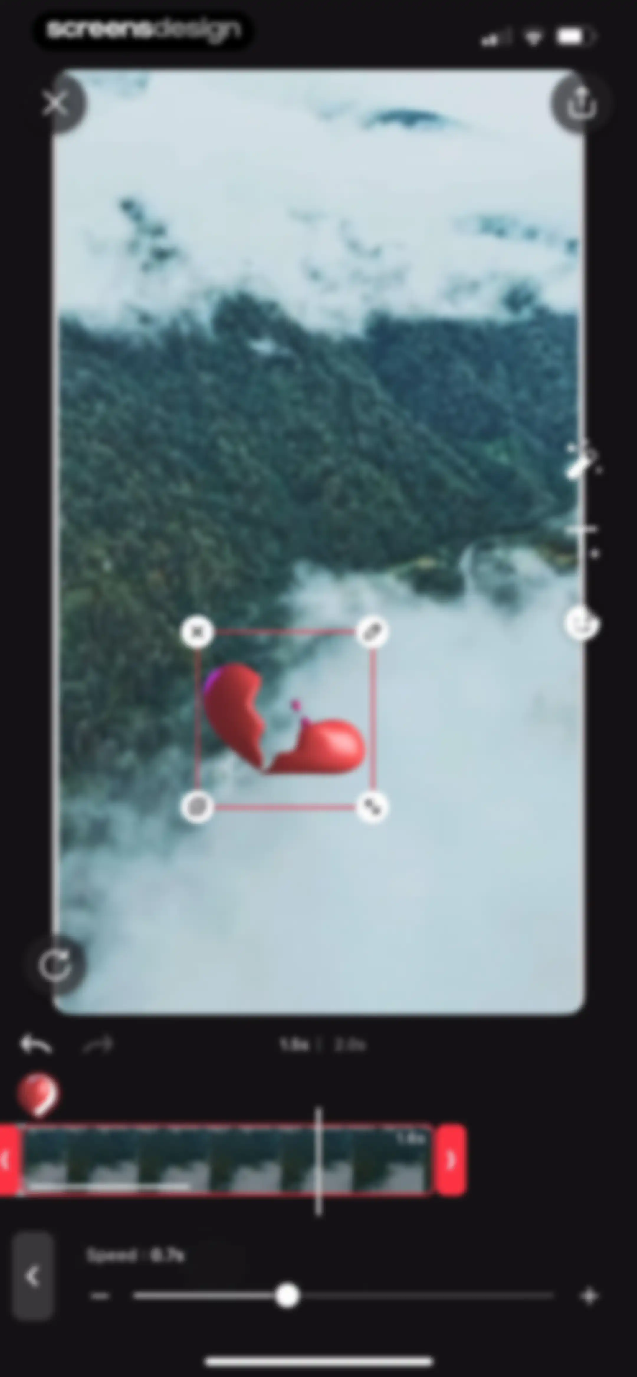 intoLive - Live Wallpapers screen 43