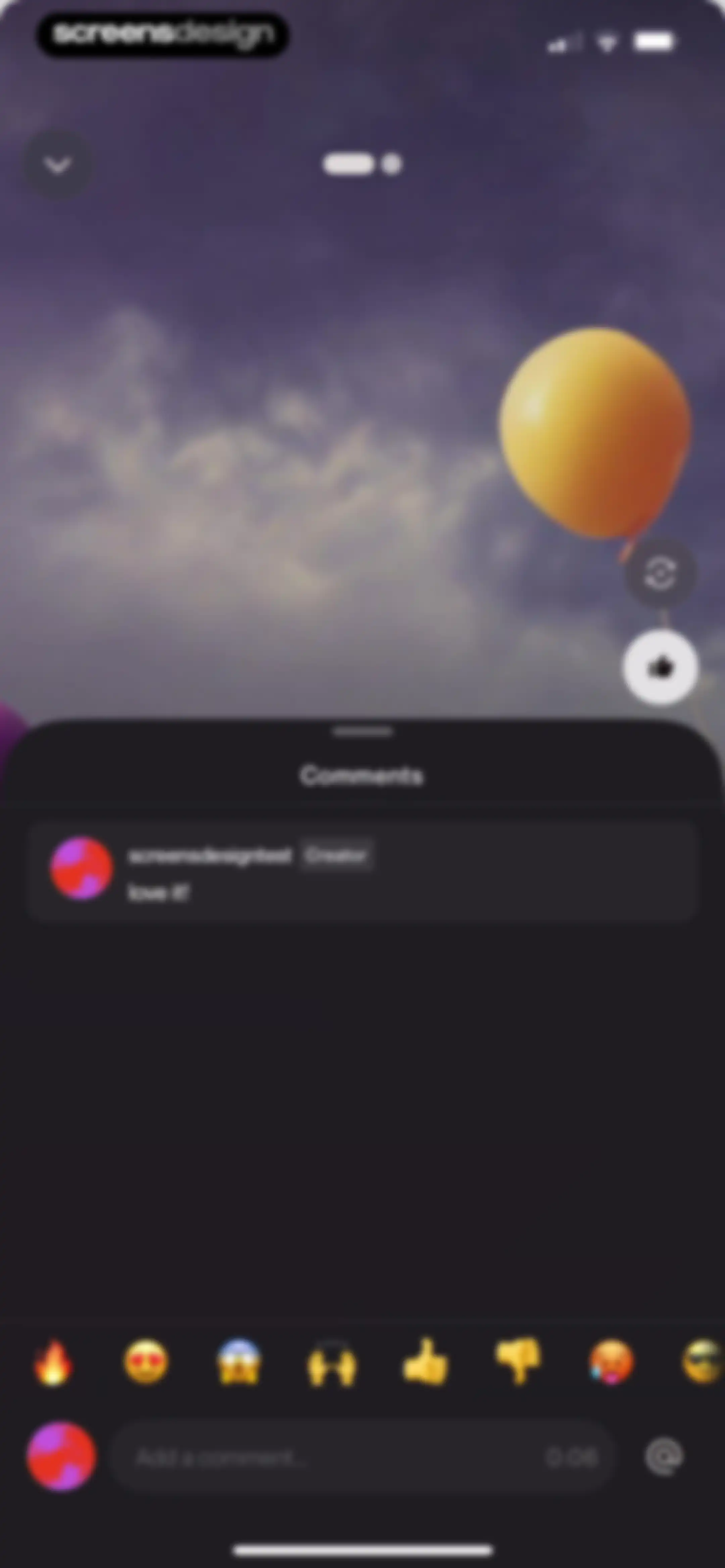 Suno - AI Songs, Music, Lyrics screen 29