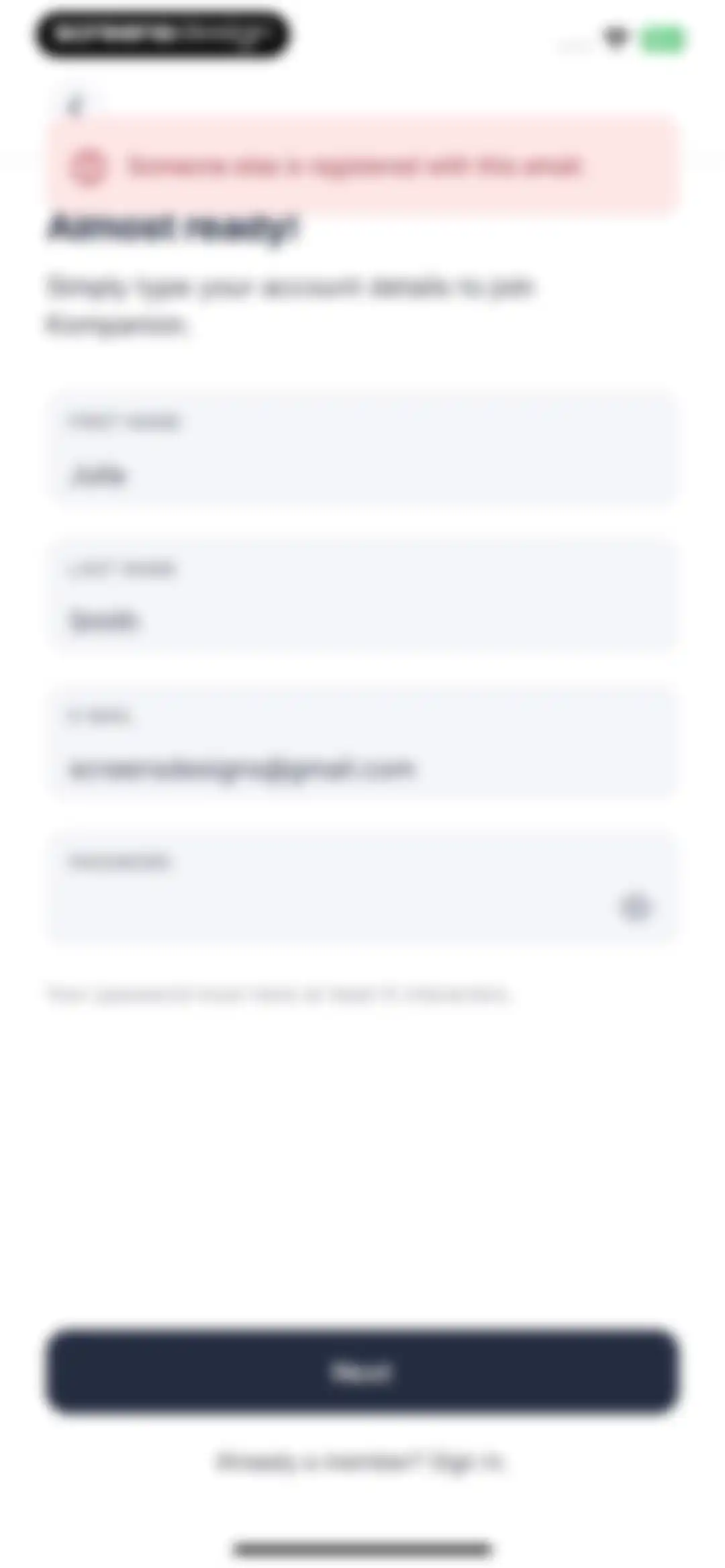 Dear Me: Daily Routine Tracker screen 85