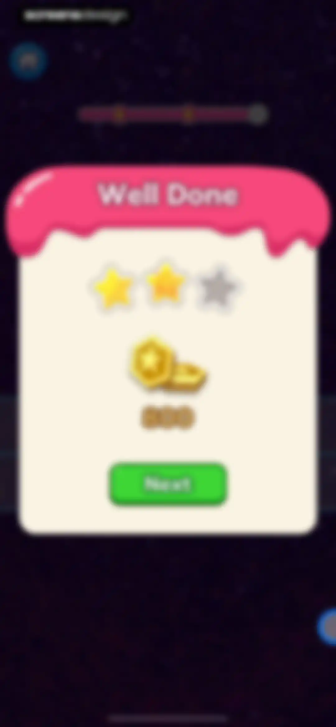 Super Slime Simulator screen 22