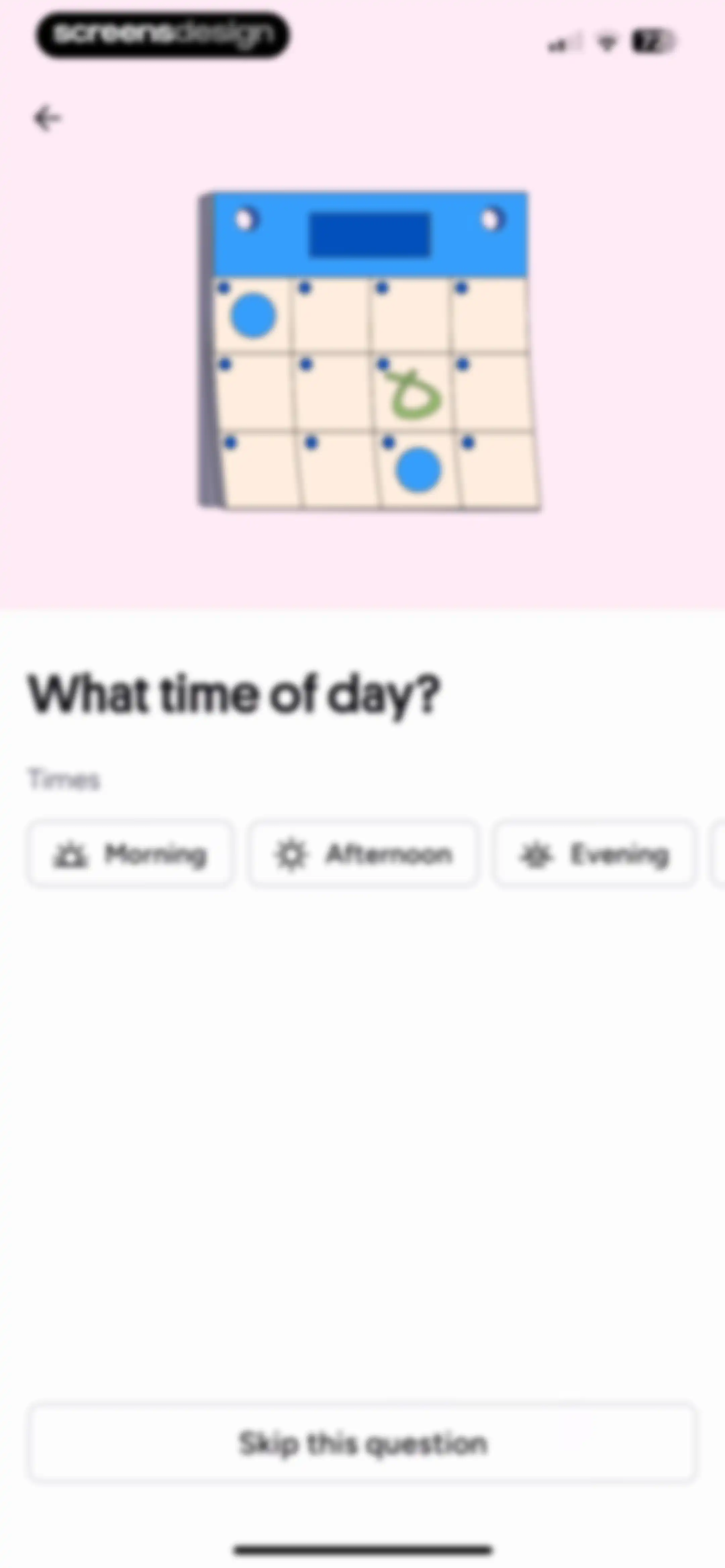 Preply - Language Learning App screen 38