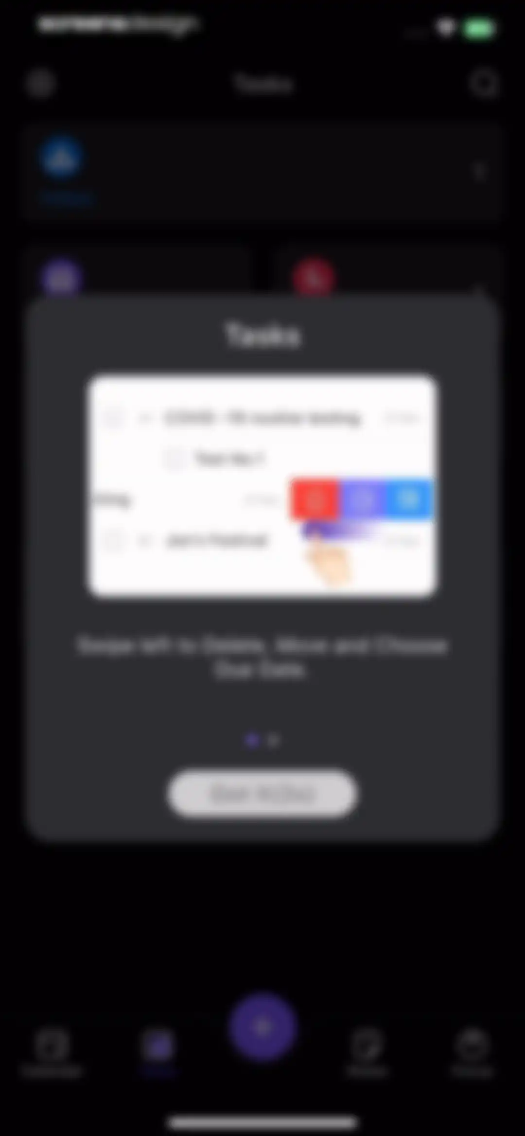 Planner Pro - Daily Planner screen 39