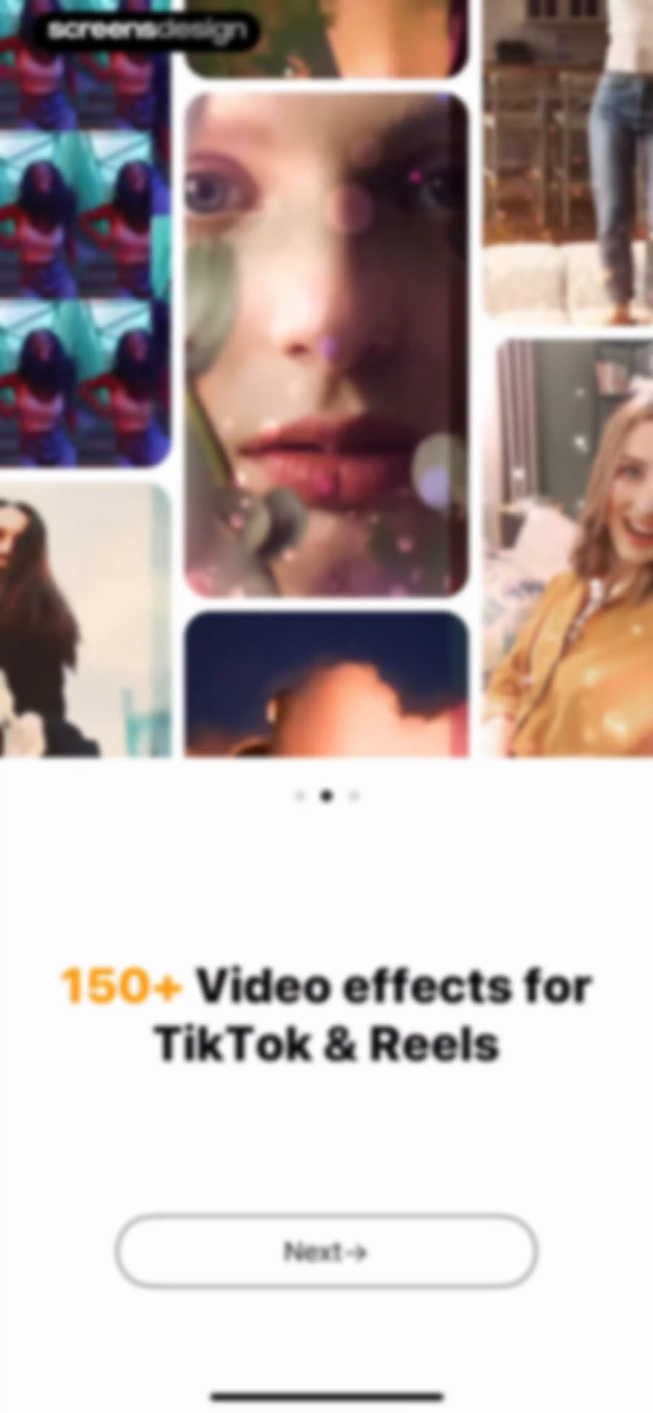intoLive - Live Wallpapers screen 4