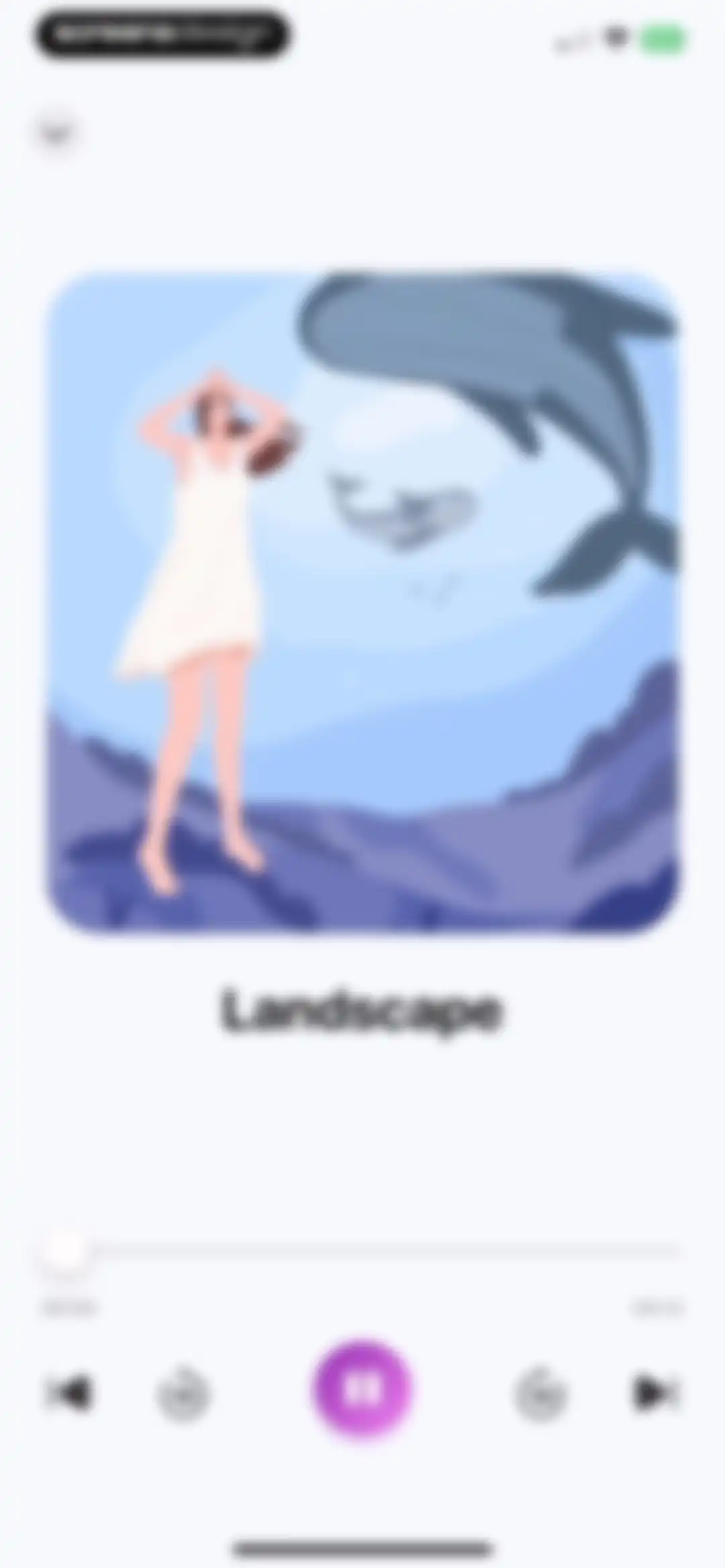 Mood Balance:Self Care Tracker screen 60