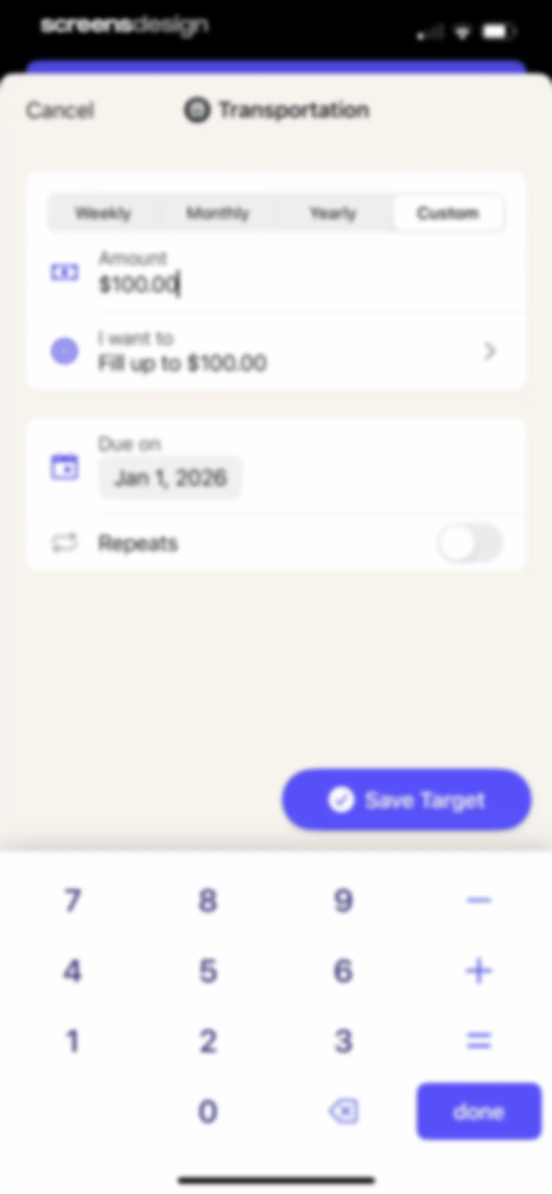 YNAB screen 55