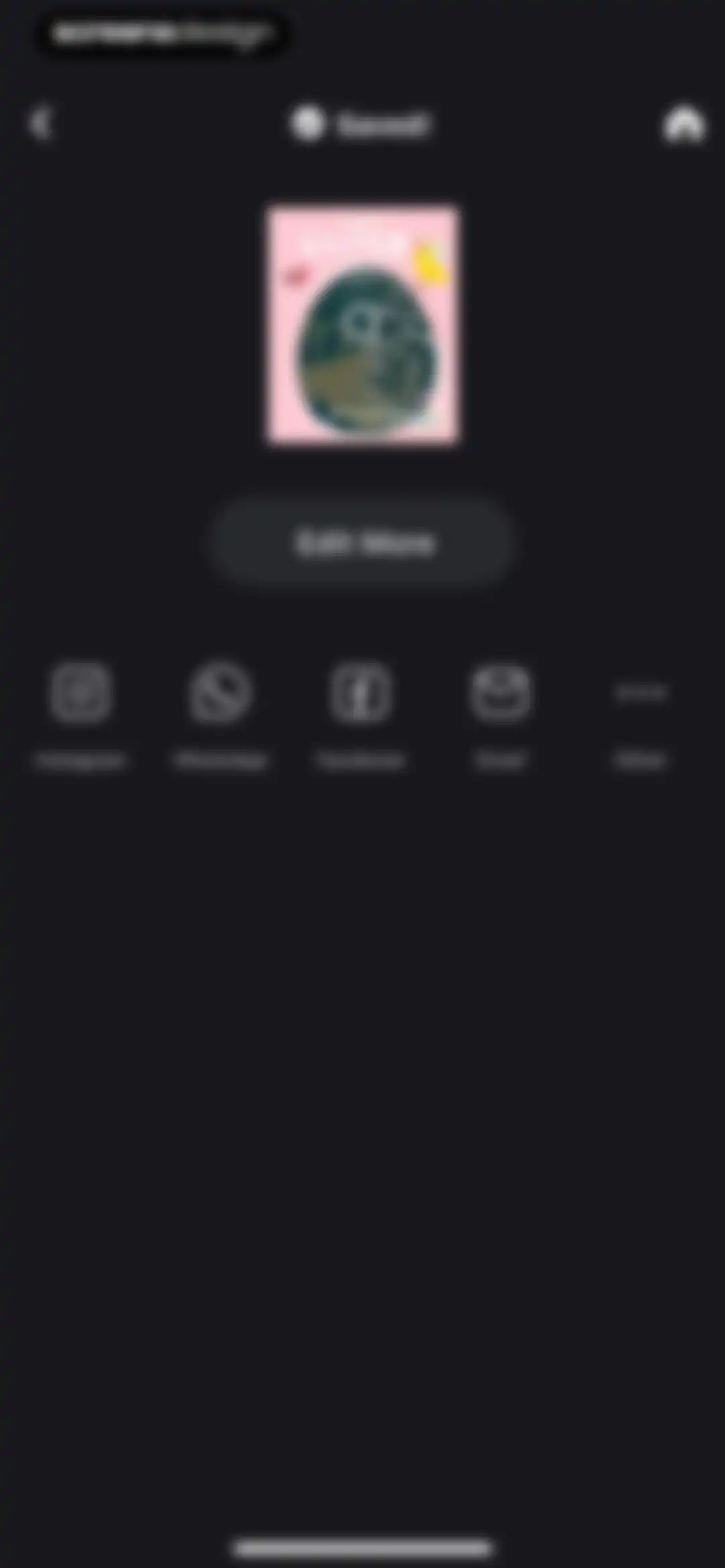 Polish - AI Photo Editor screen 88