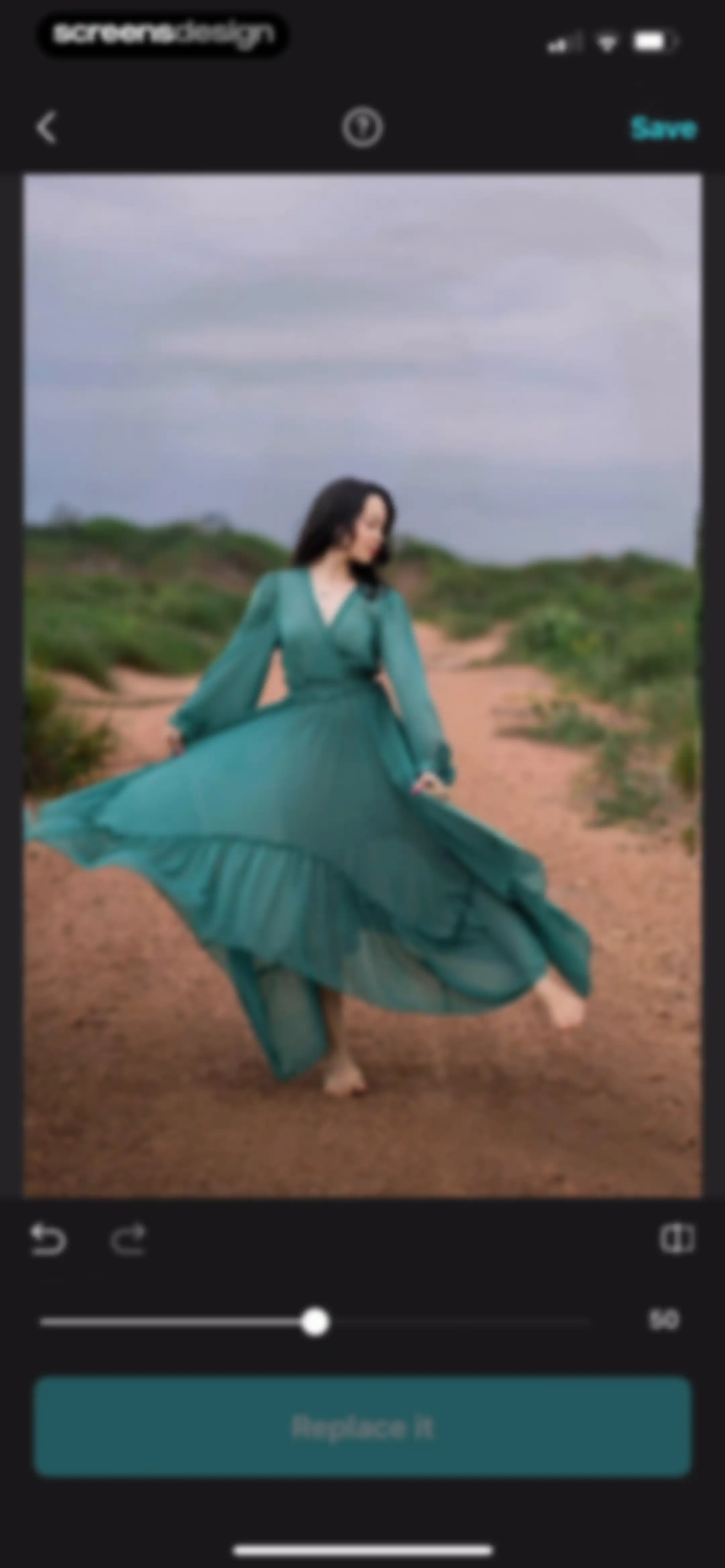 PhotoGrid: Video Collage Maker screen 95