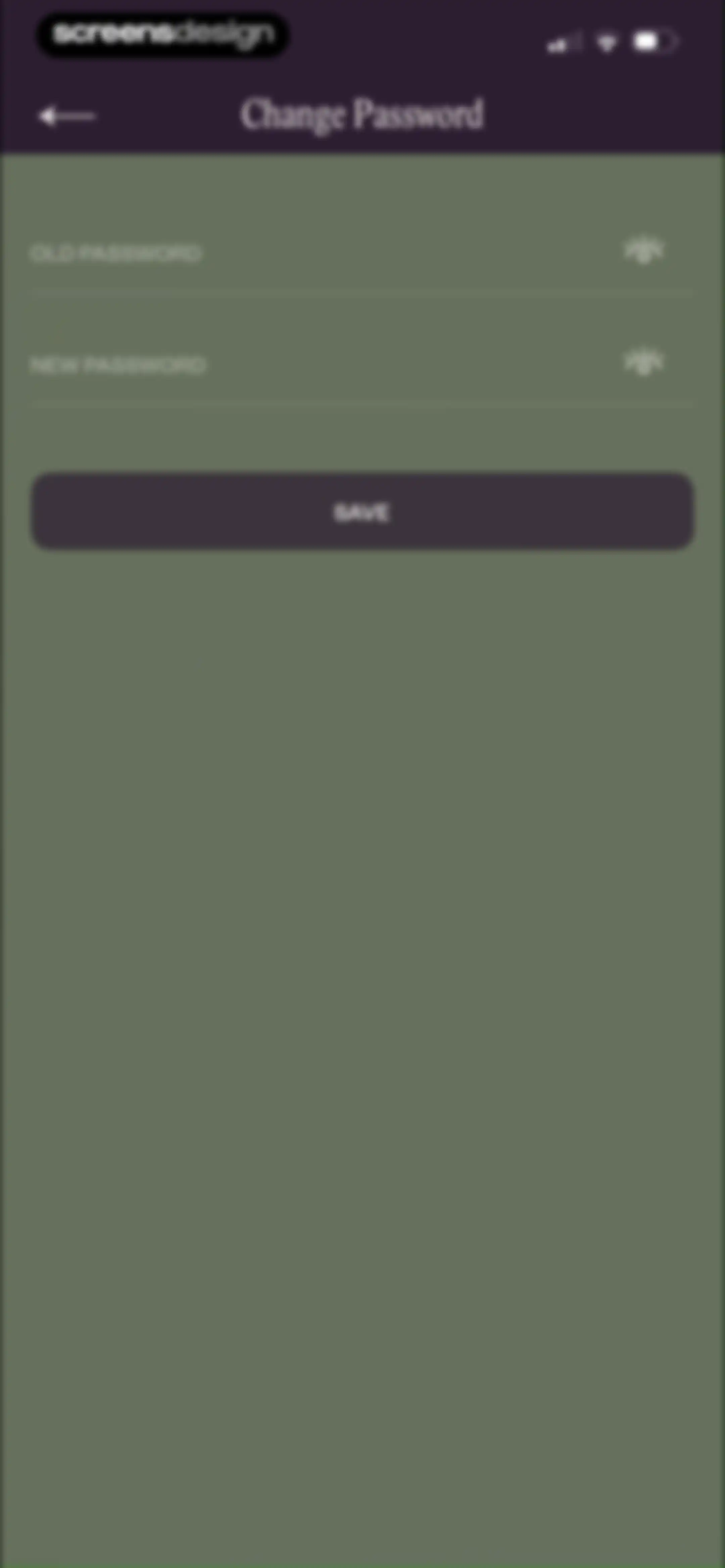 Othership: Guided Breathwork screen 82