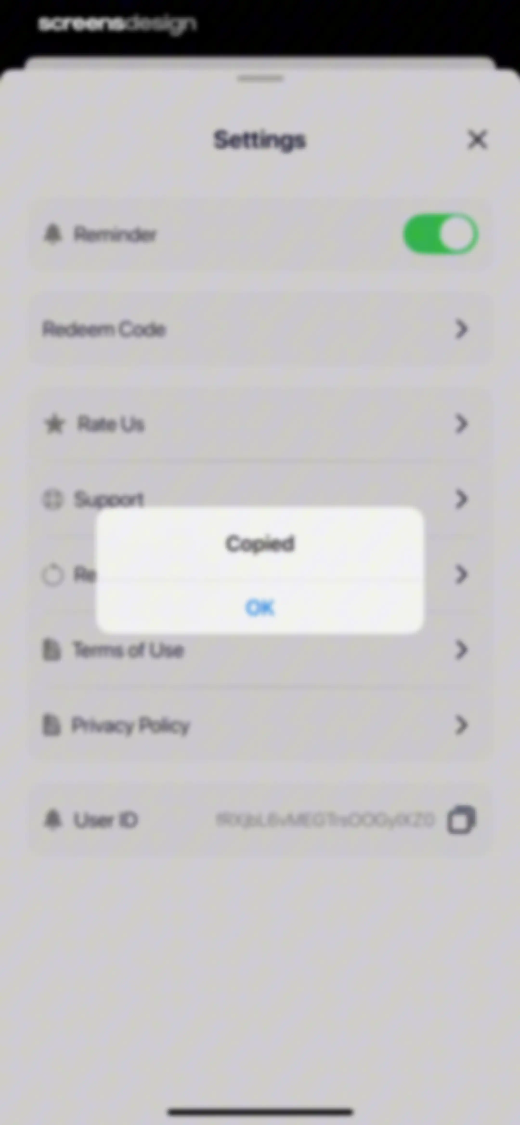 IQ Booster: Brain Games & Test screen 88