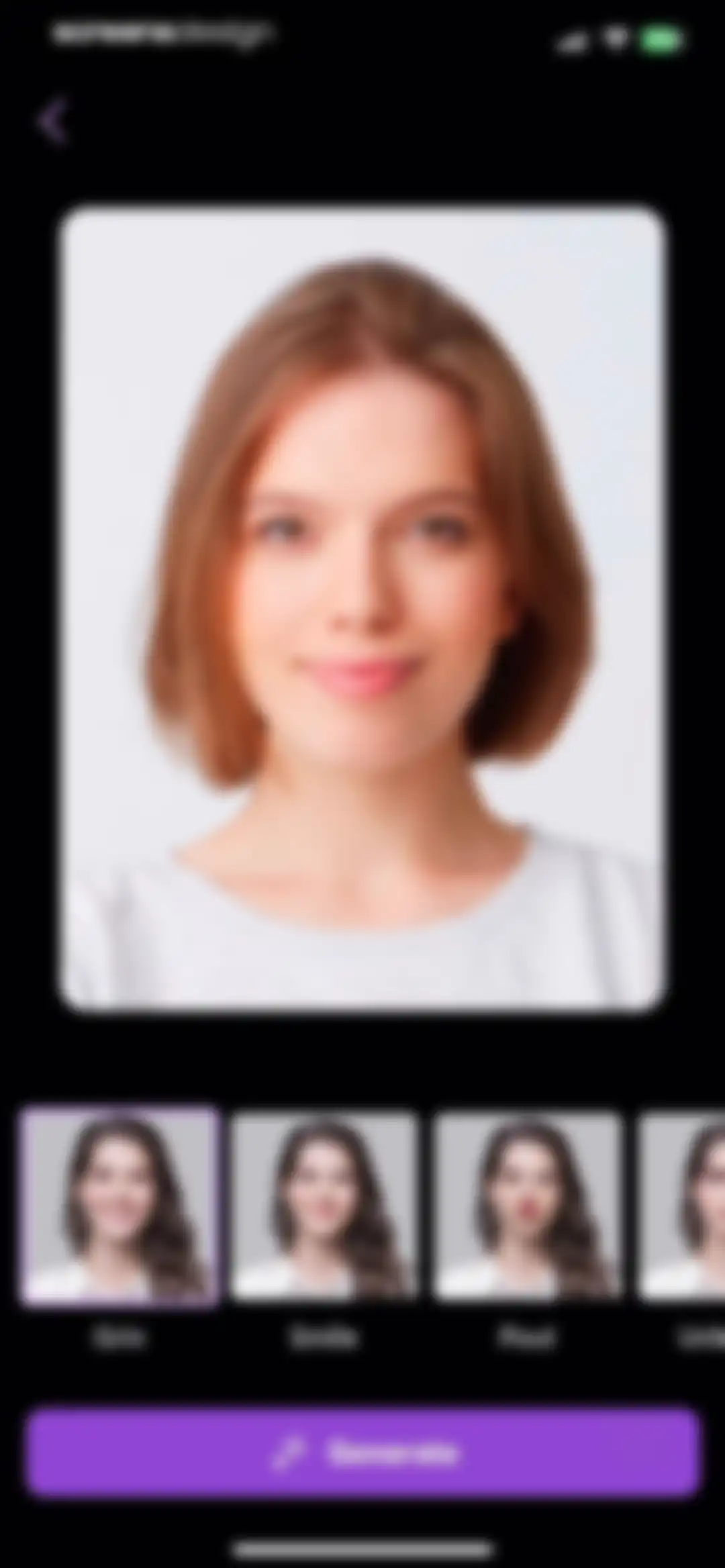 Swipe Cleaner - Clean Storage screen 68
