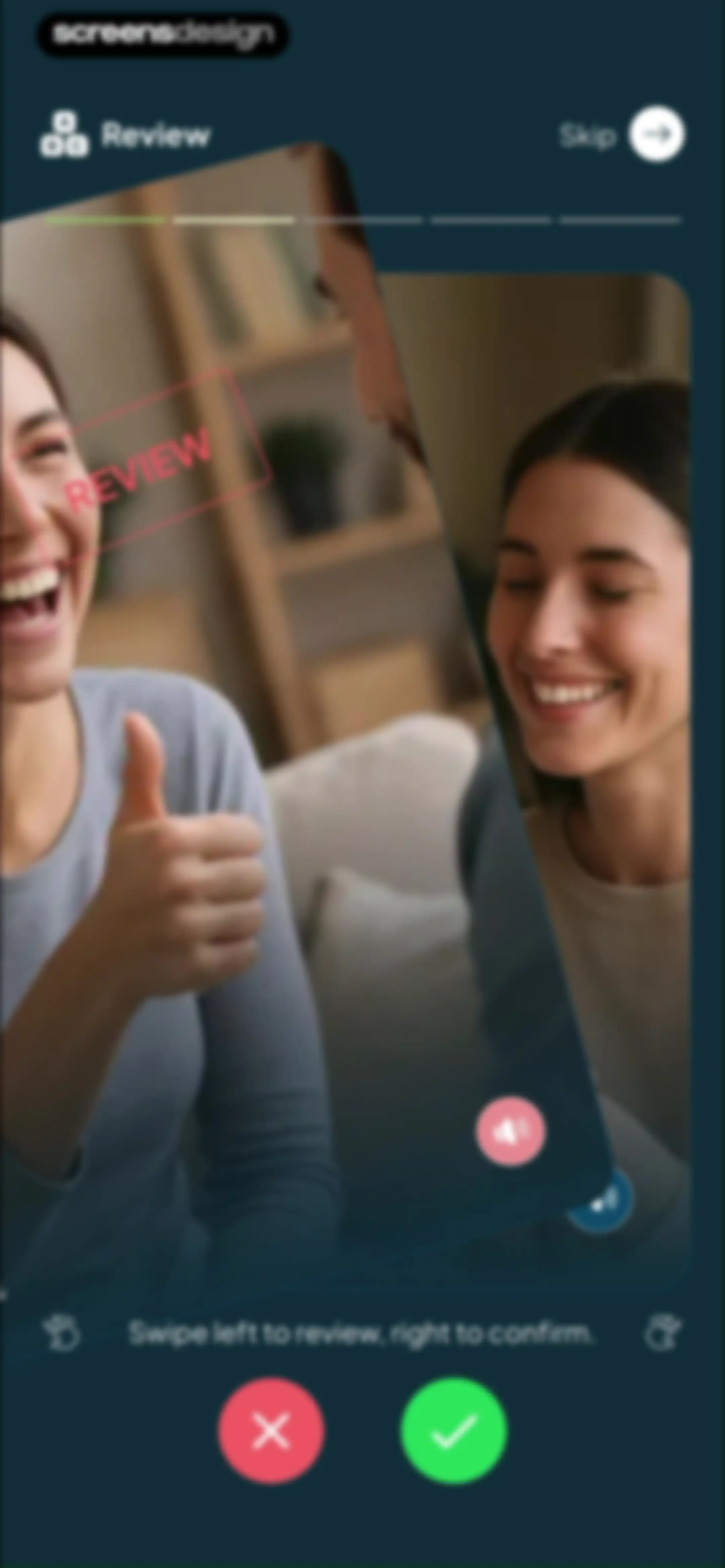 Jumpspeak | Language Learning screen 73