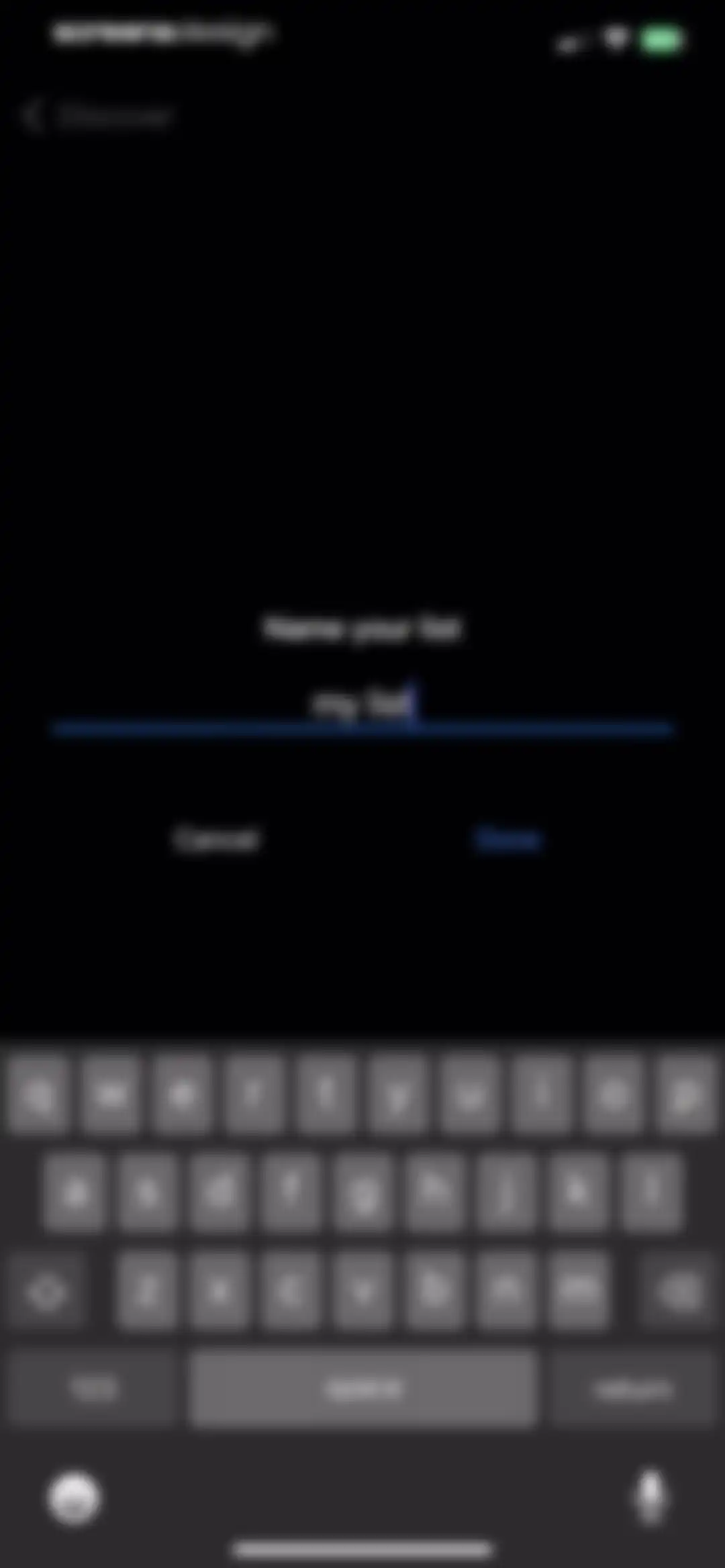 Instaread: Learn Something New screen 73