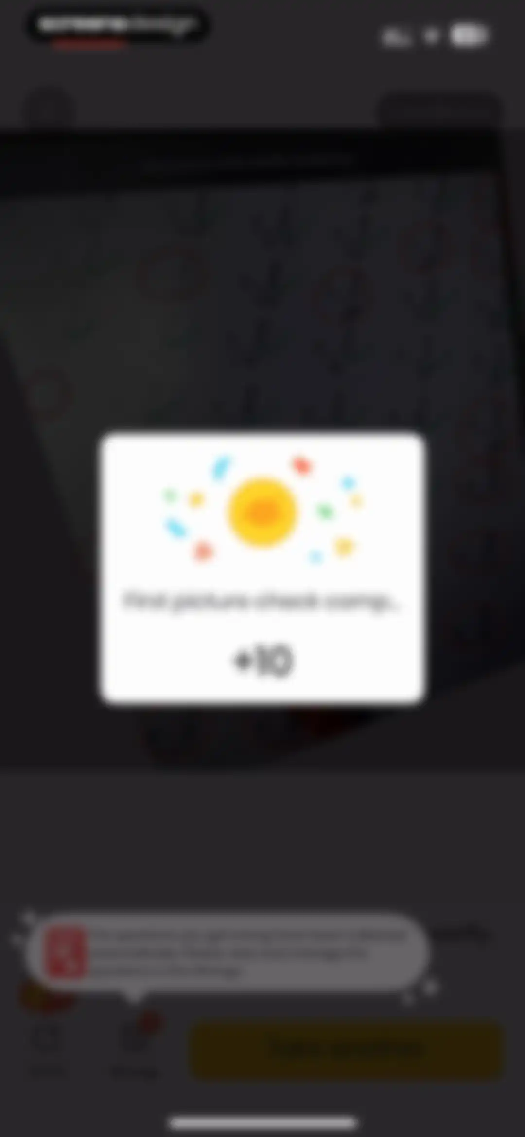 Uknow.AI: Homework&Math Solver screen 54
