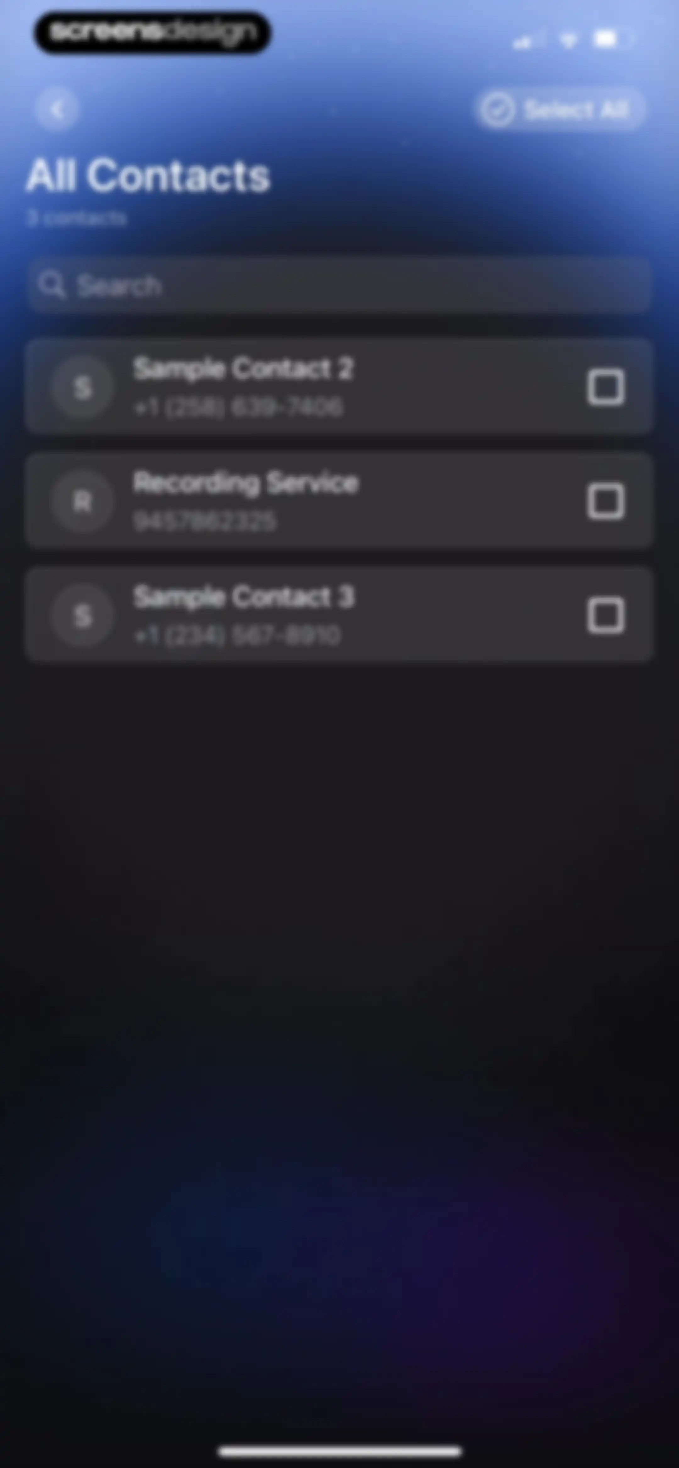 ProClean: Phone Cleaner screen 50