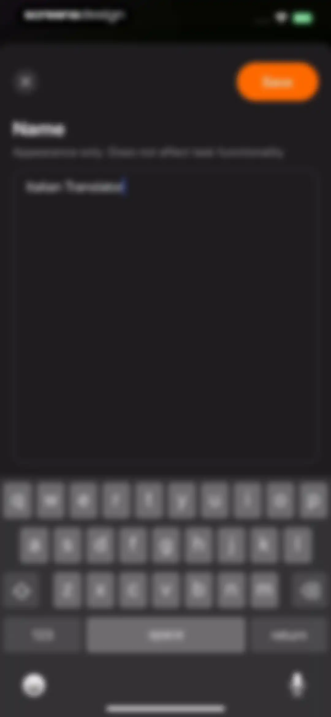 Openchat: AI Chatbot Copilot screen 85
