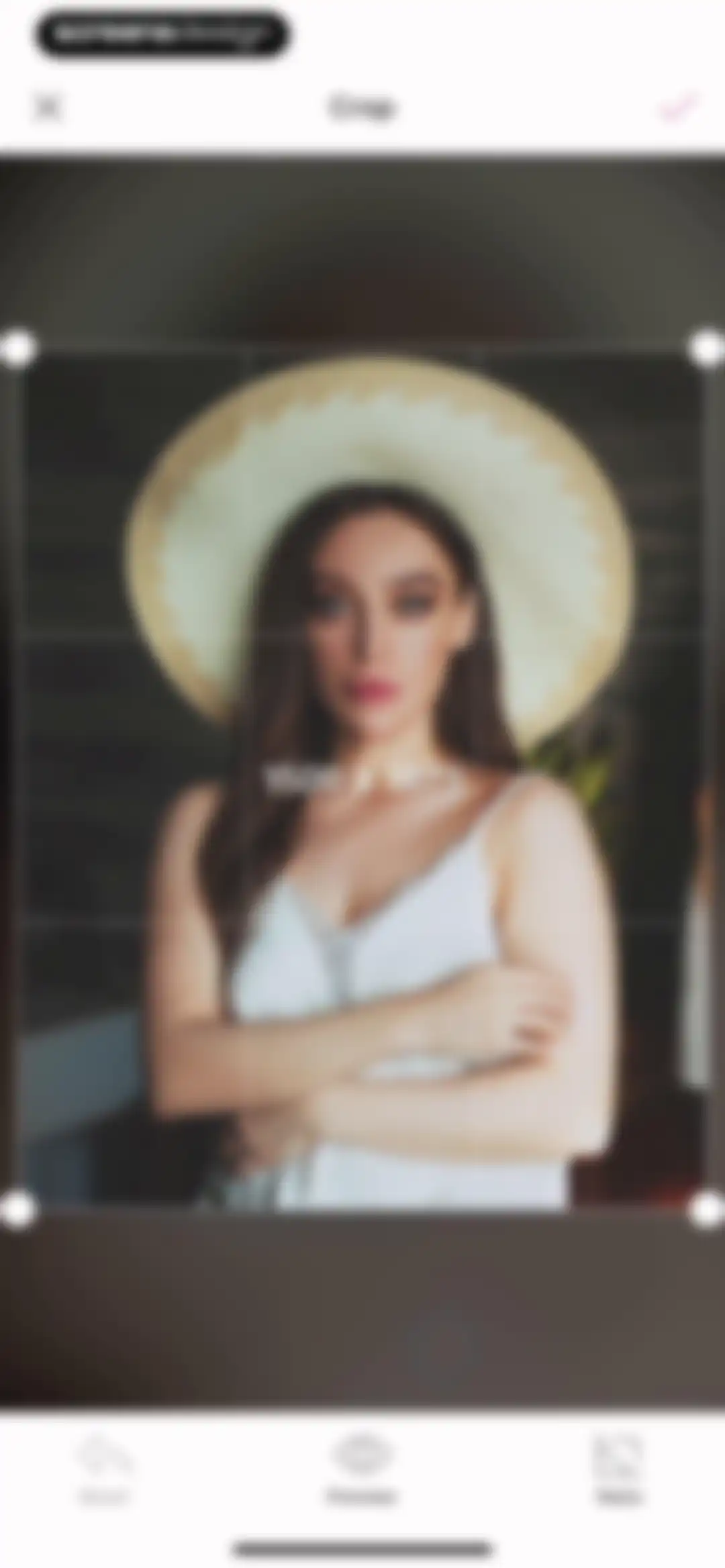 Photo Wonder screen 13