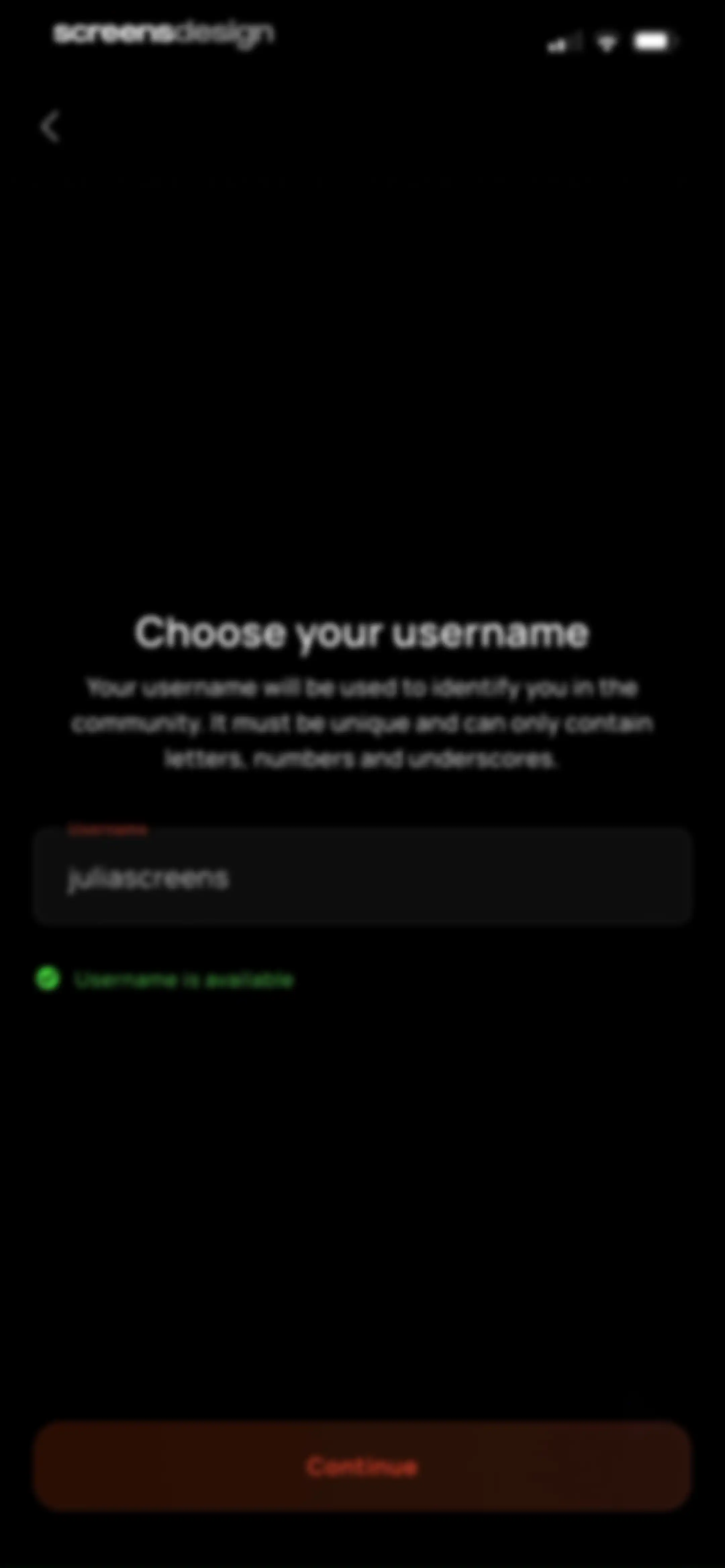 Calisteniapp: Fit & Strong screen 144
