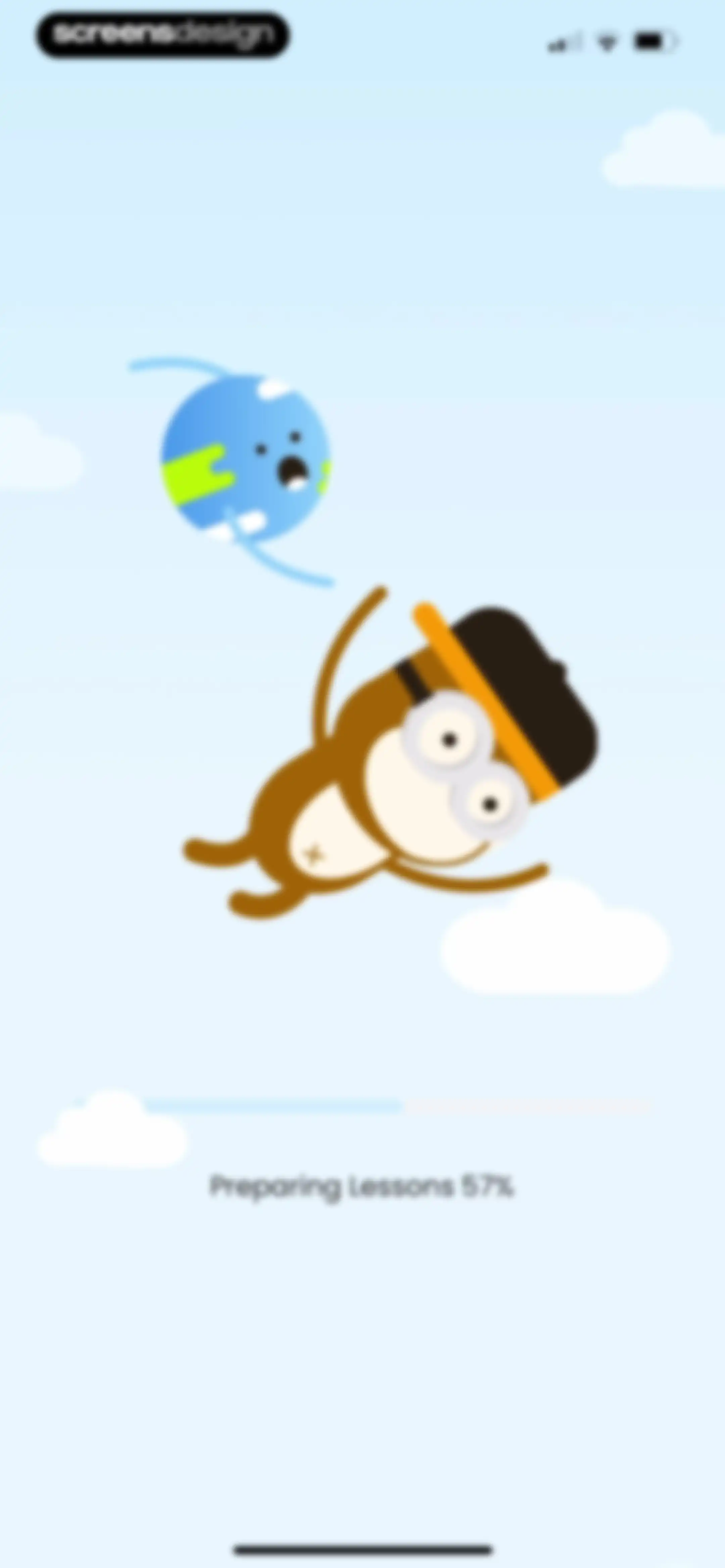 Ling – Learn Languages Easily screen 27