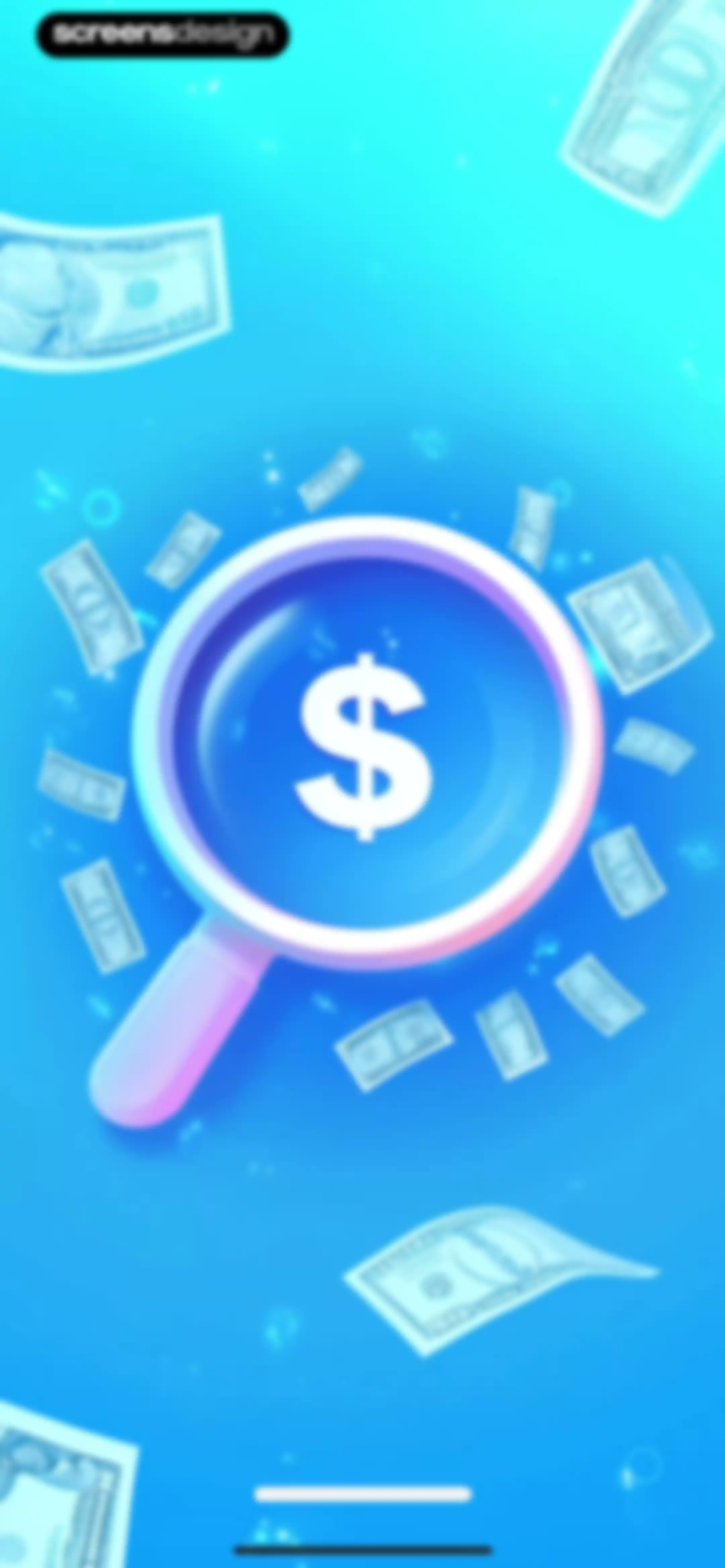 Cardly AI: Sports Card Scanner screen 1
