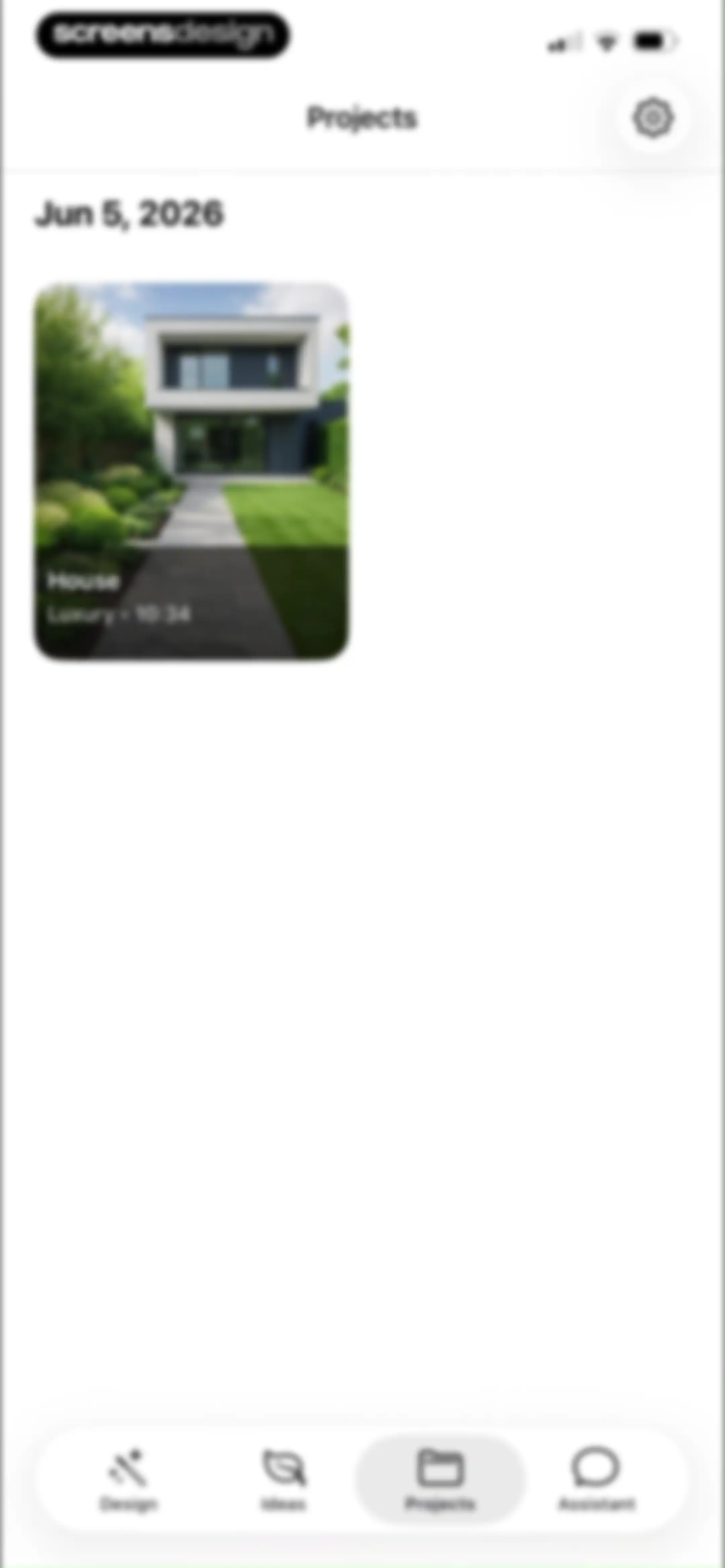 Yard AI: Backyard Design screen 46