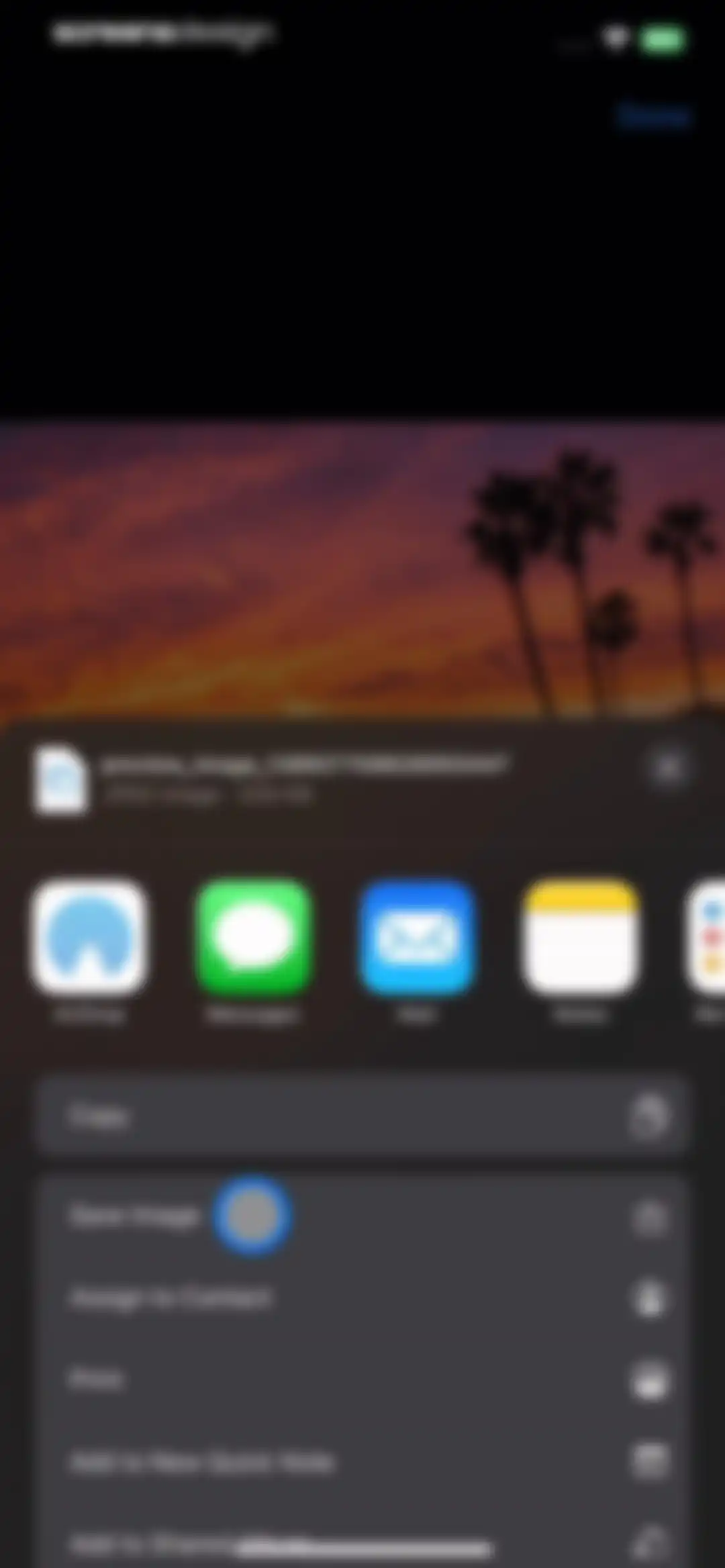 Openchat: AI Chatbot Copilot screen 22