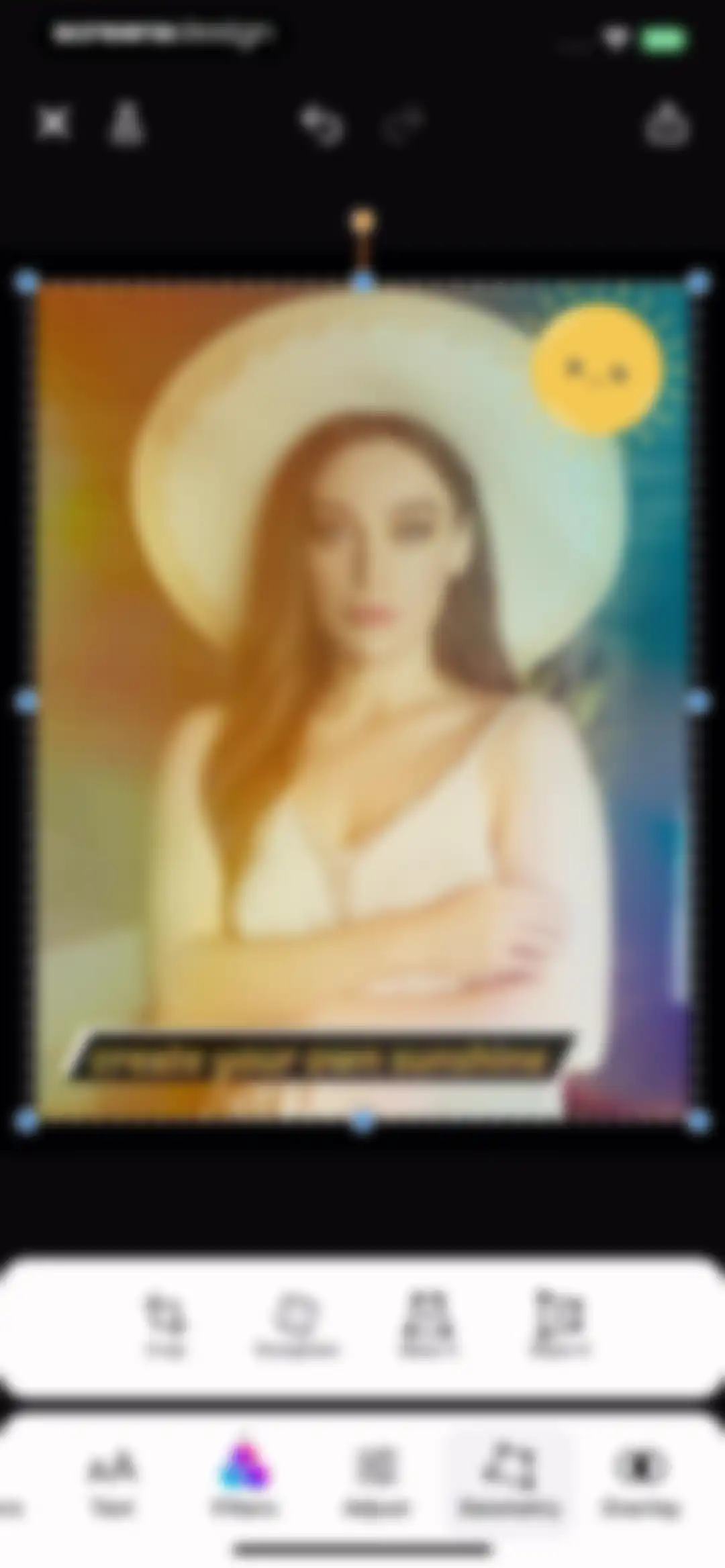 Infltr - Infinite Filters screen 51