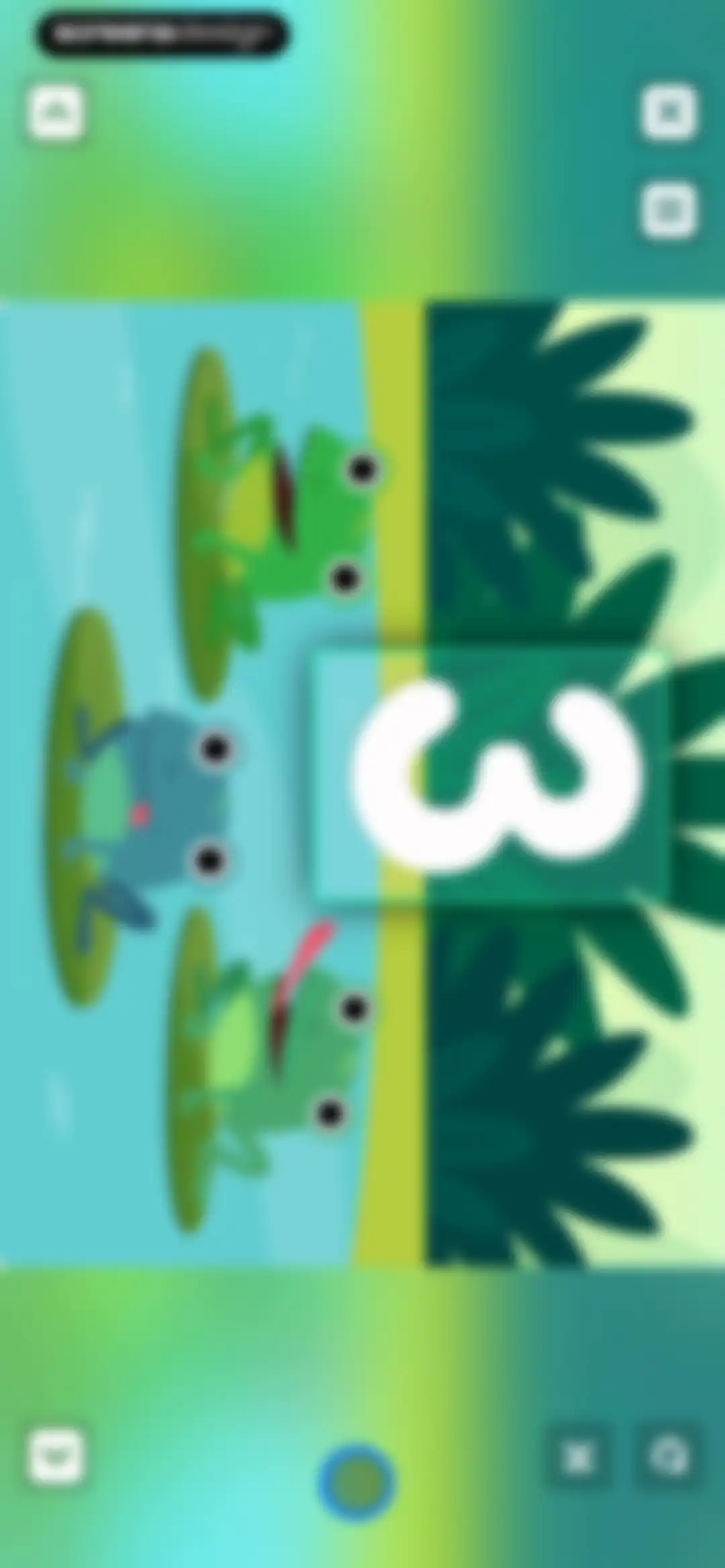 TinyTap: Kids' Learning Games screen 23